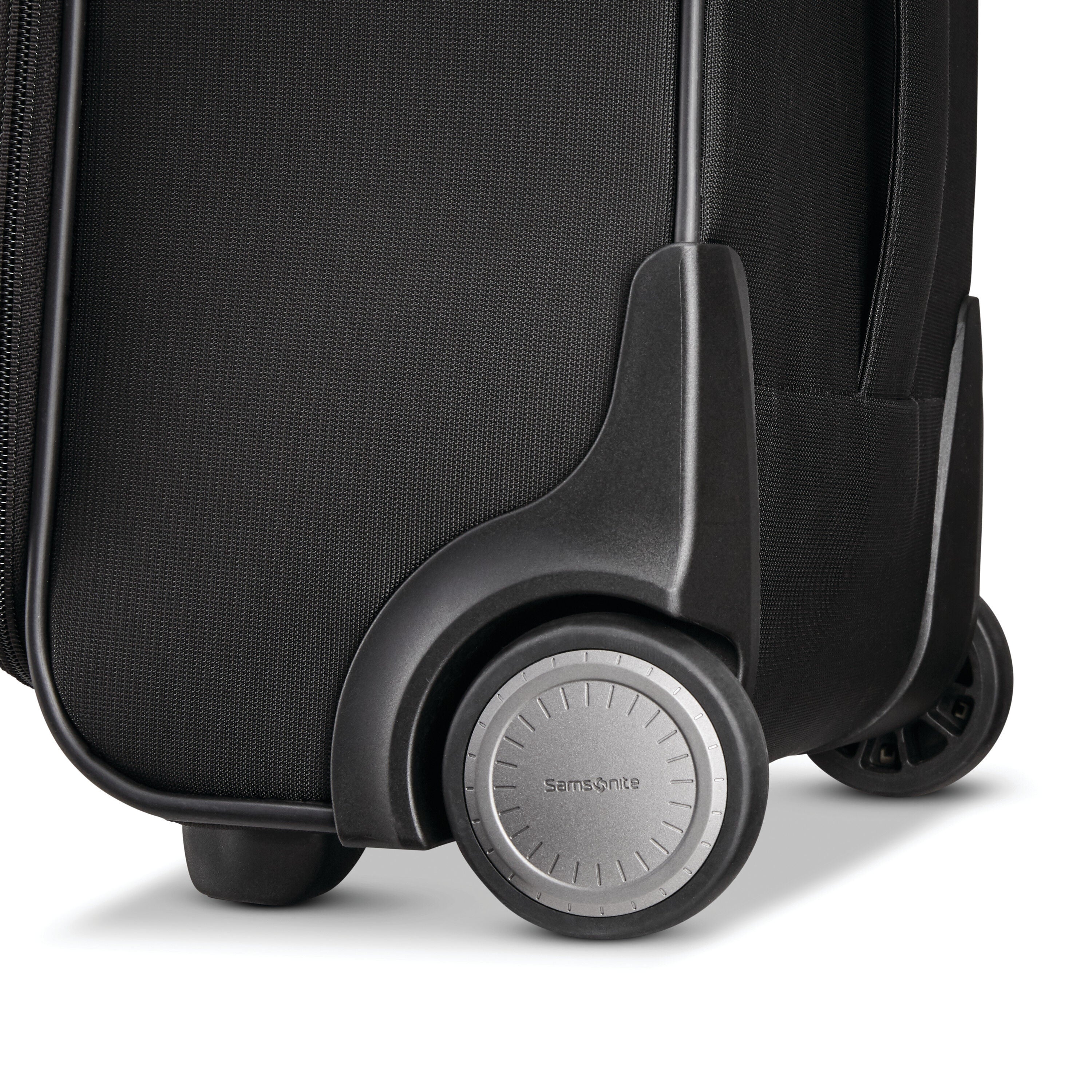 Samsonite silhouette 11 sales