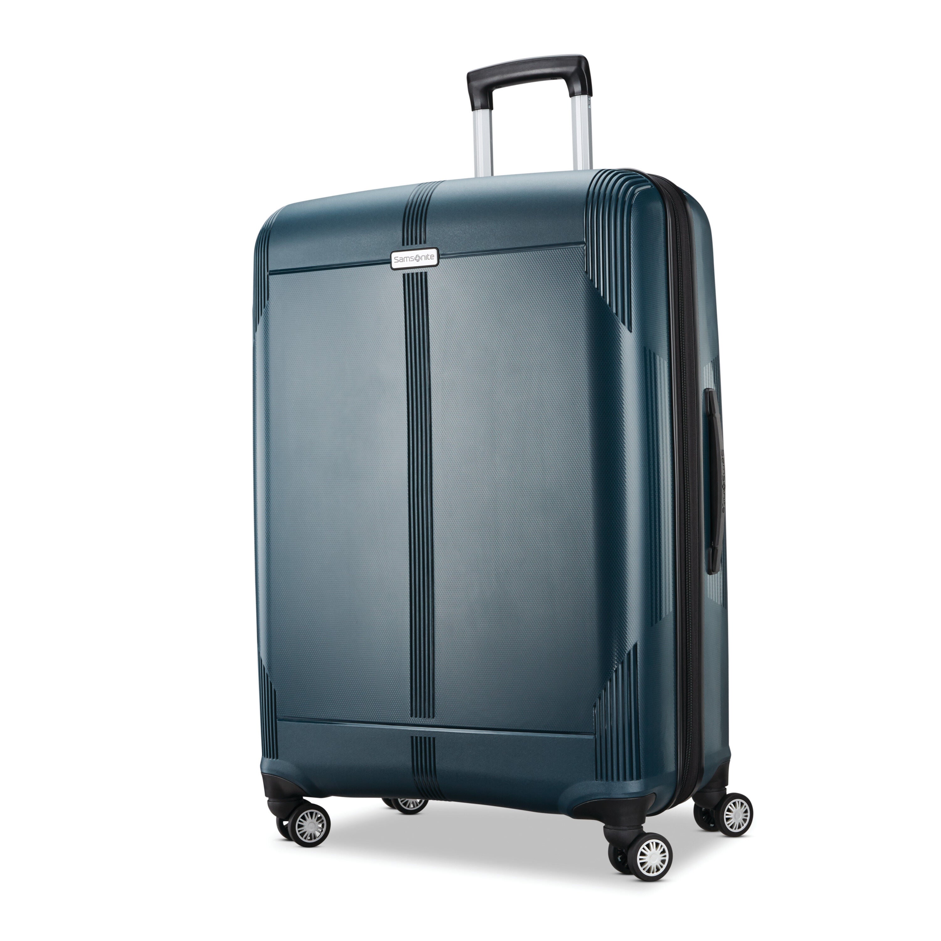 Samsonite usa shop online new arrivals