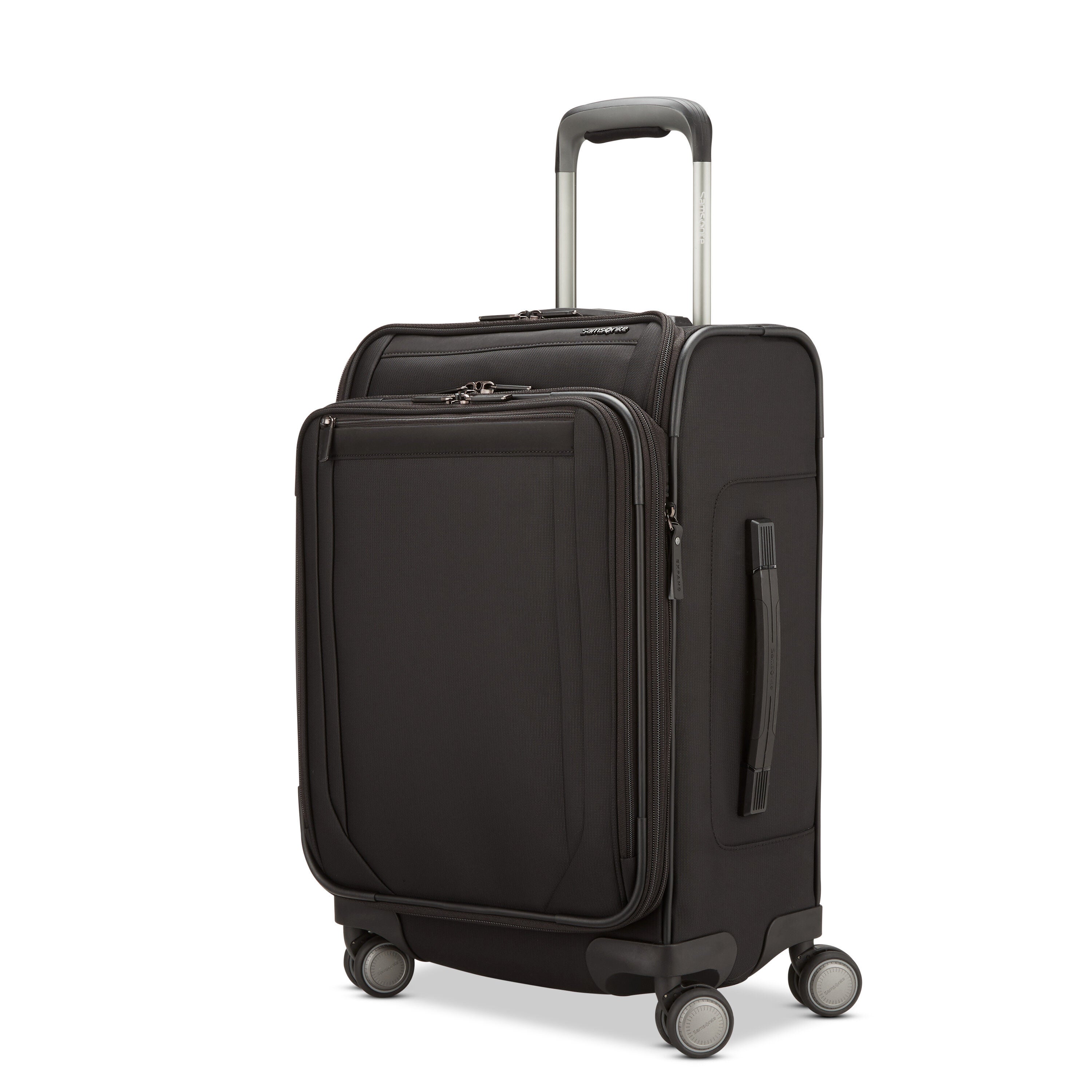 Samsonite lineate store