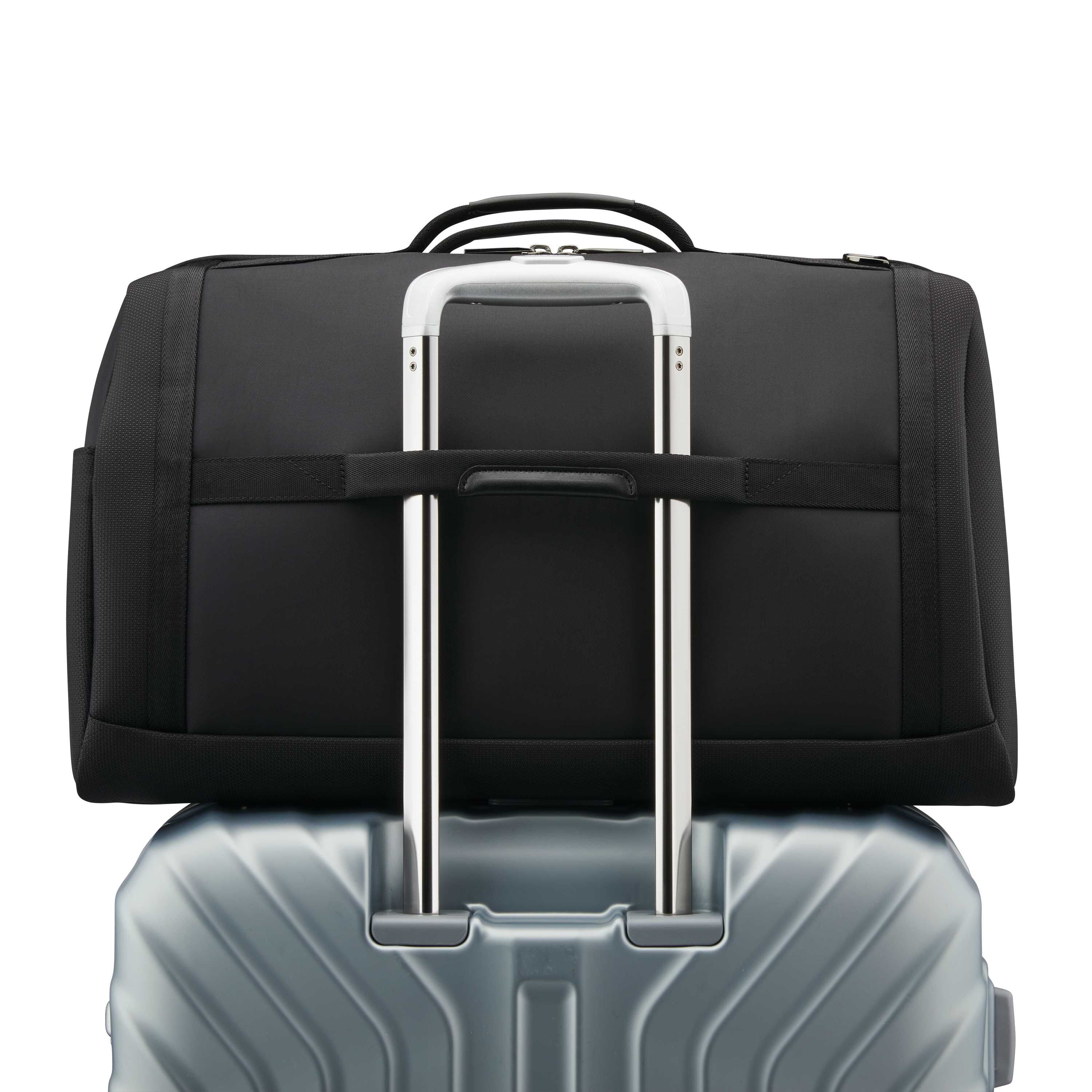 Samsonite encompass collection online