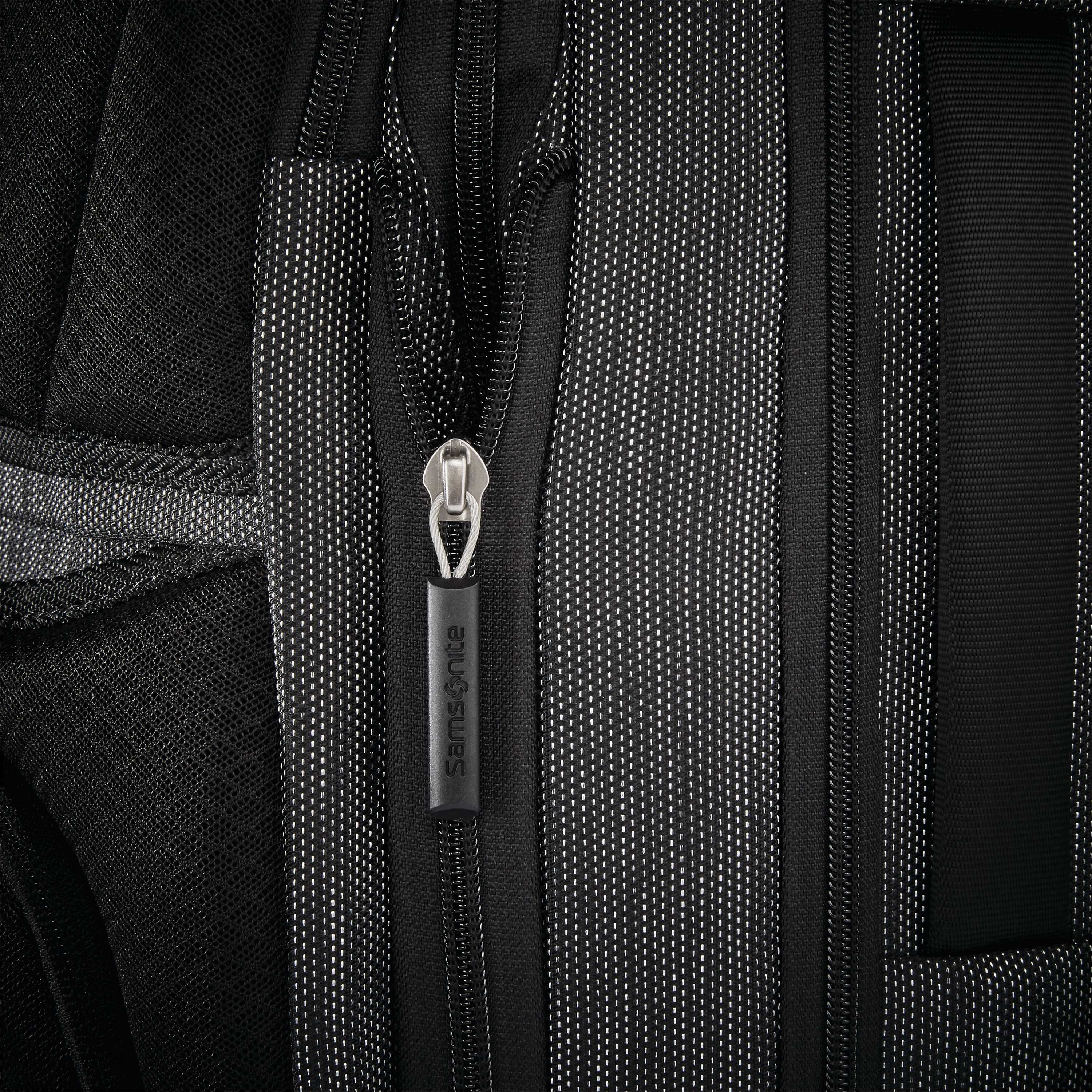 Samsonite sxk sale prime