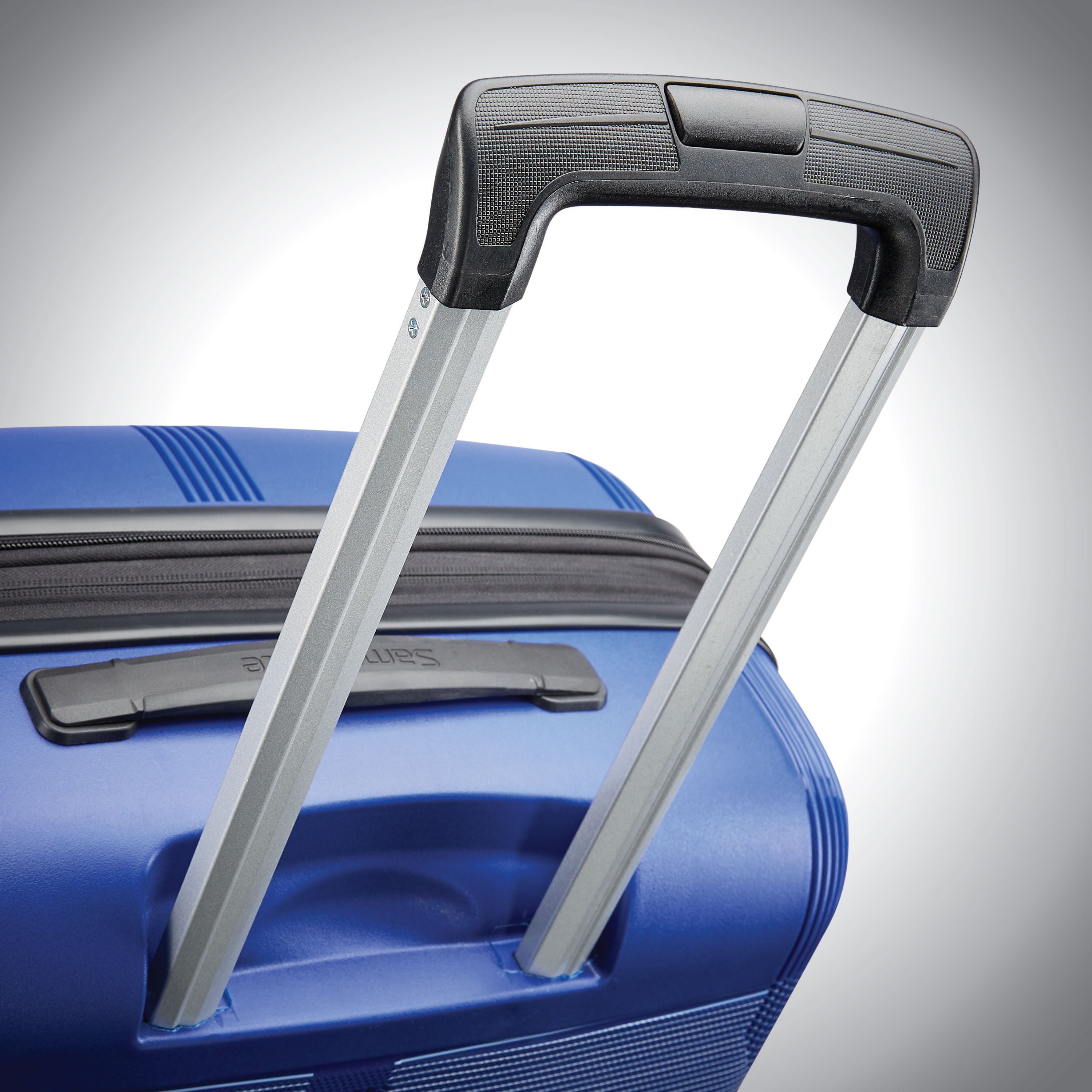 Samsonite Supra Spinner - Thumbnail 4