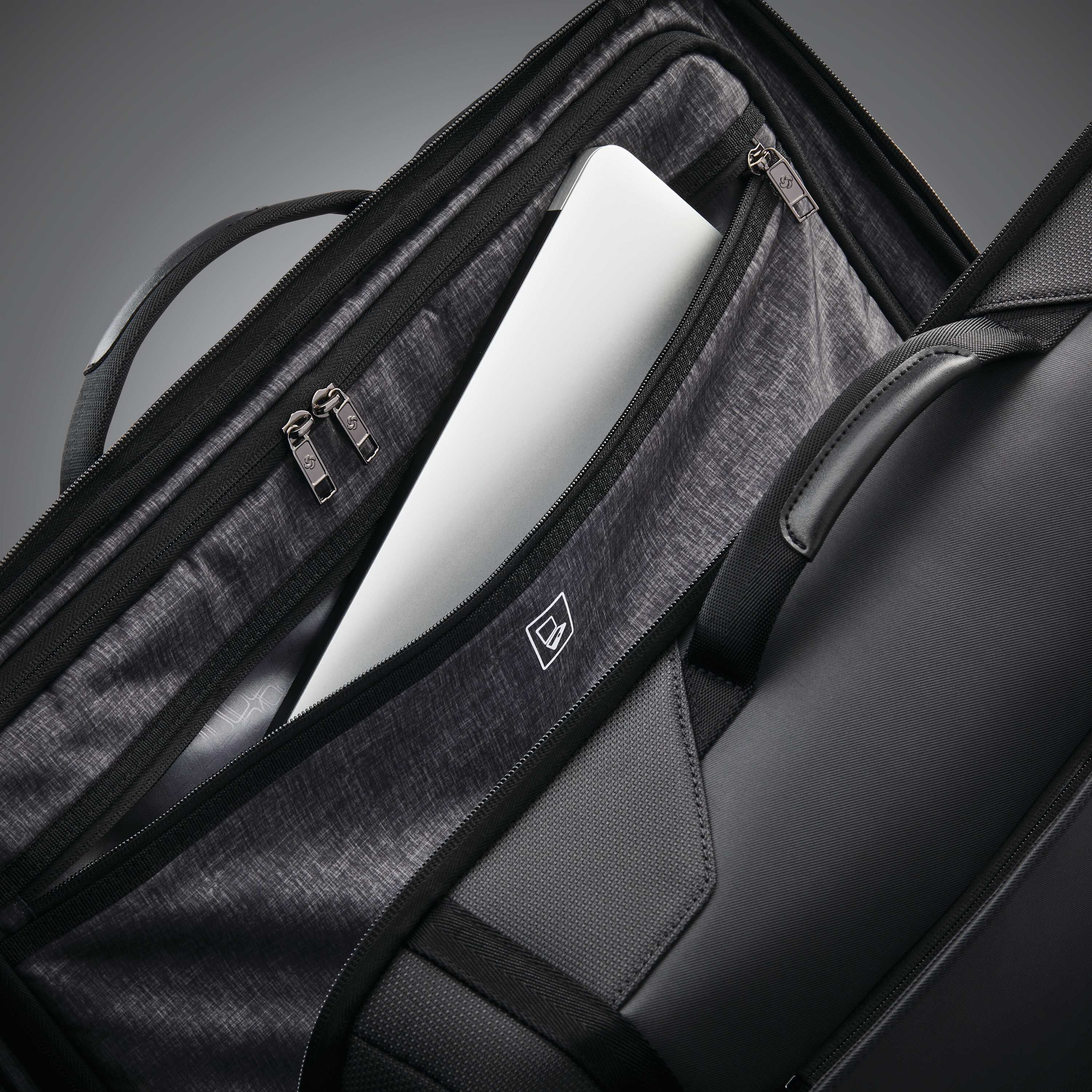 Samsonite encompass collection outlet
