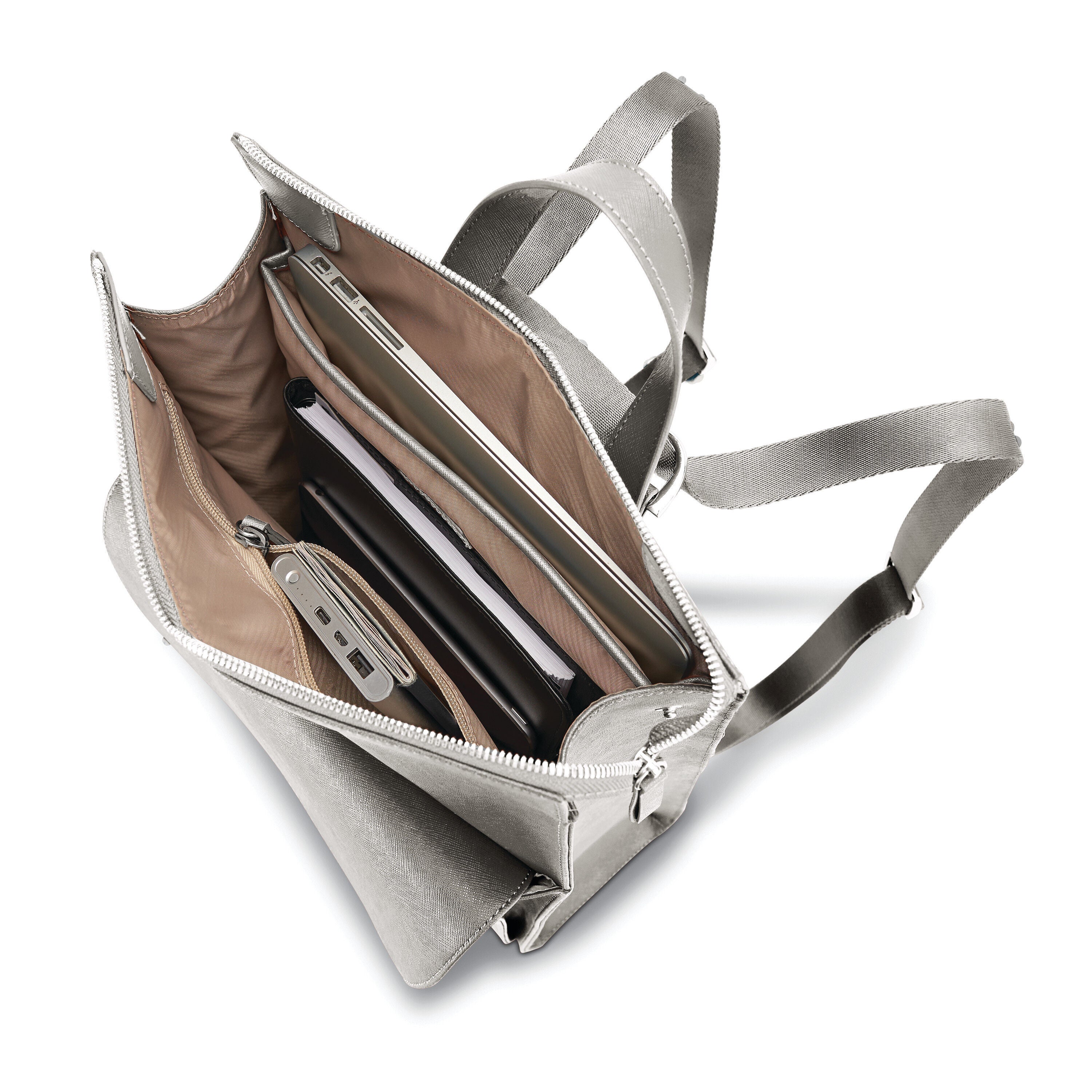 Samsonite Convertible Backpack Backpacks Sold by Ebags