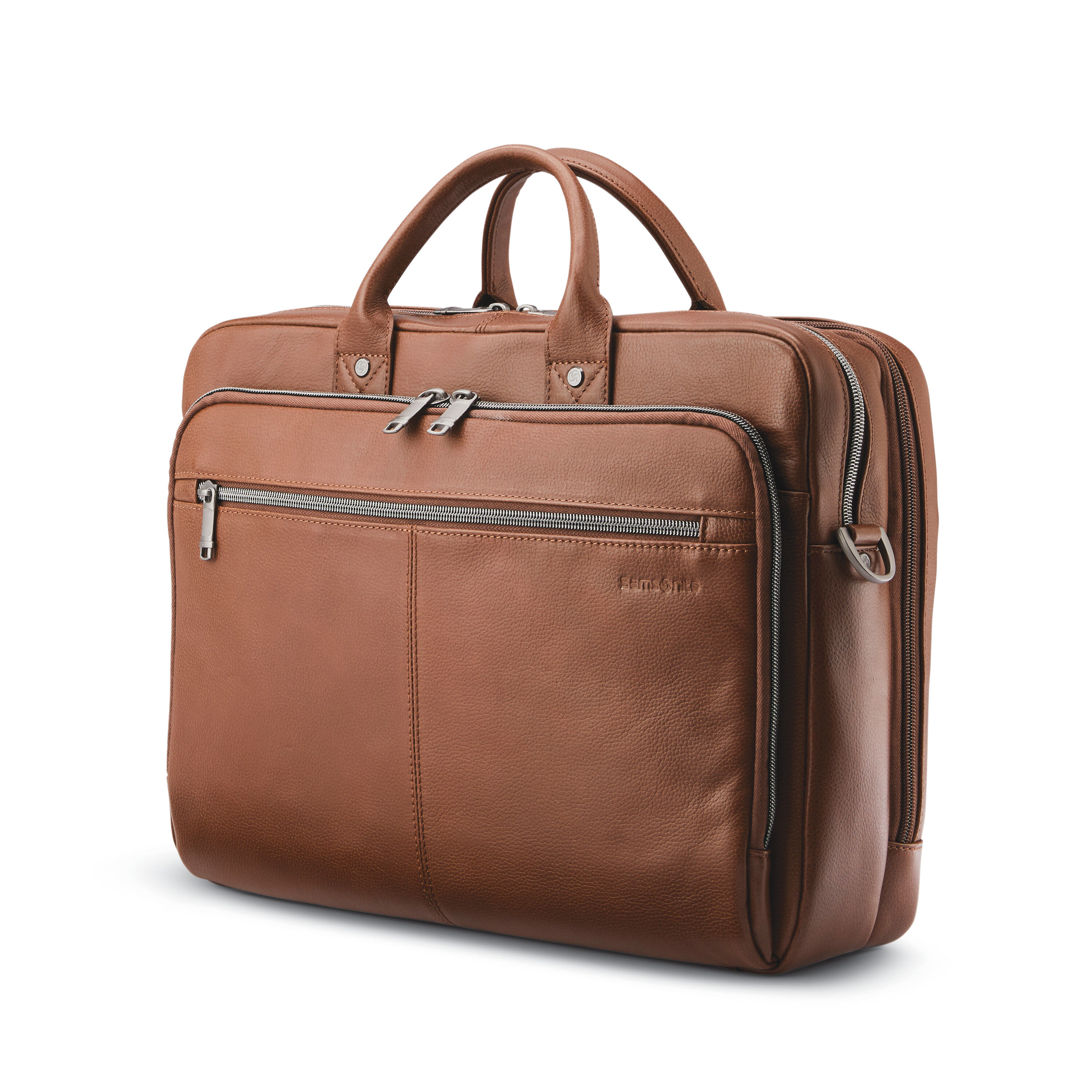 Samsonite Bag  Buy Samsonite Laptop Bags Trolley Bags Online