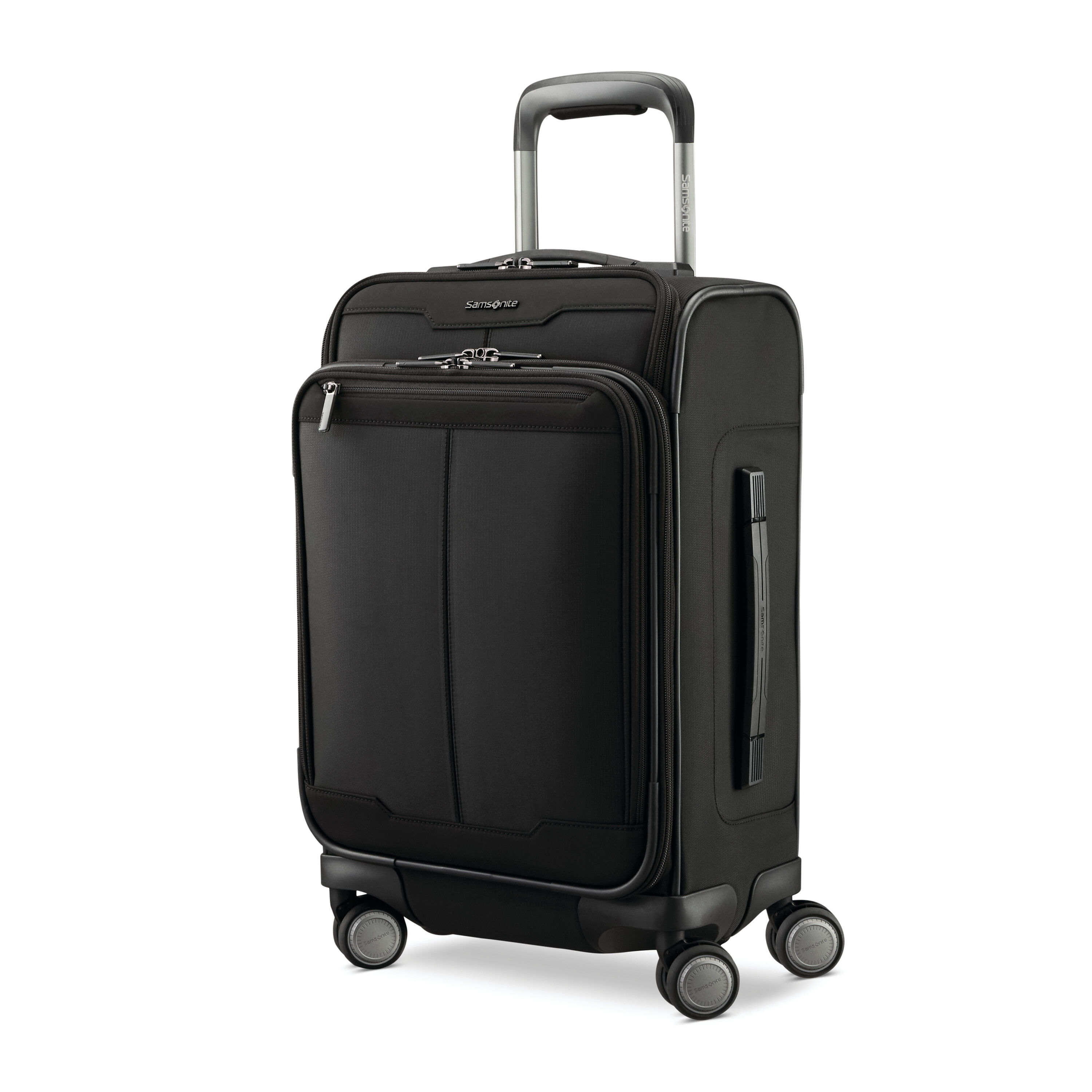 Samsonite carry sales in