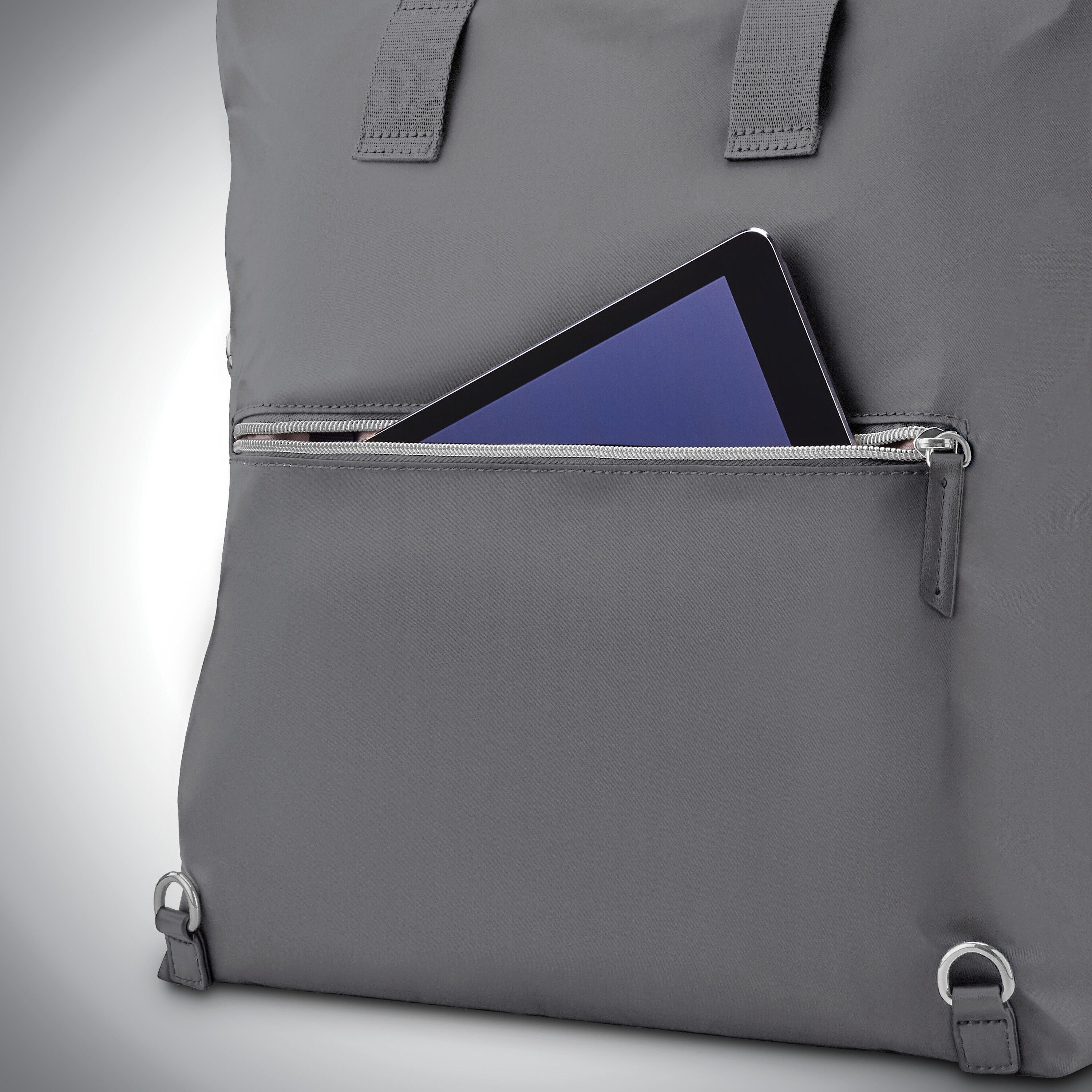 Samsonite convertible backpack hotsell