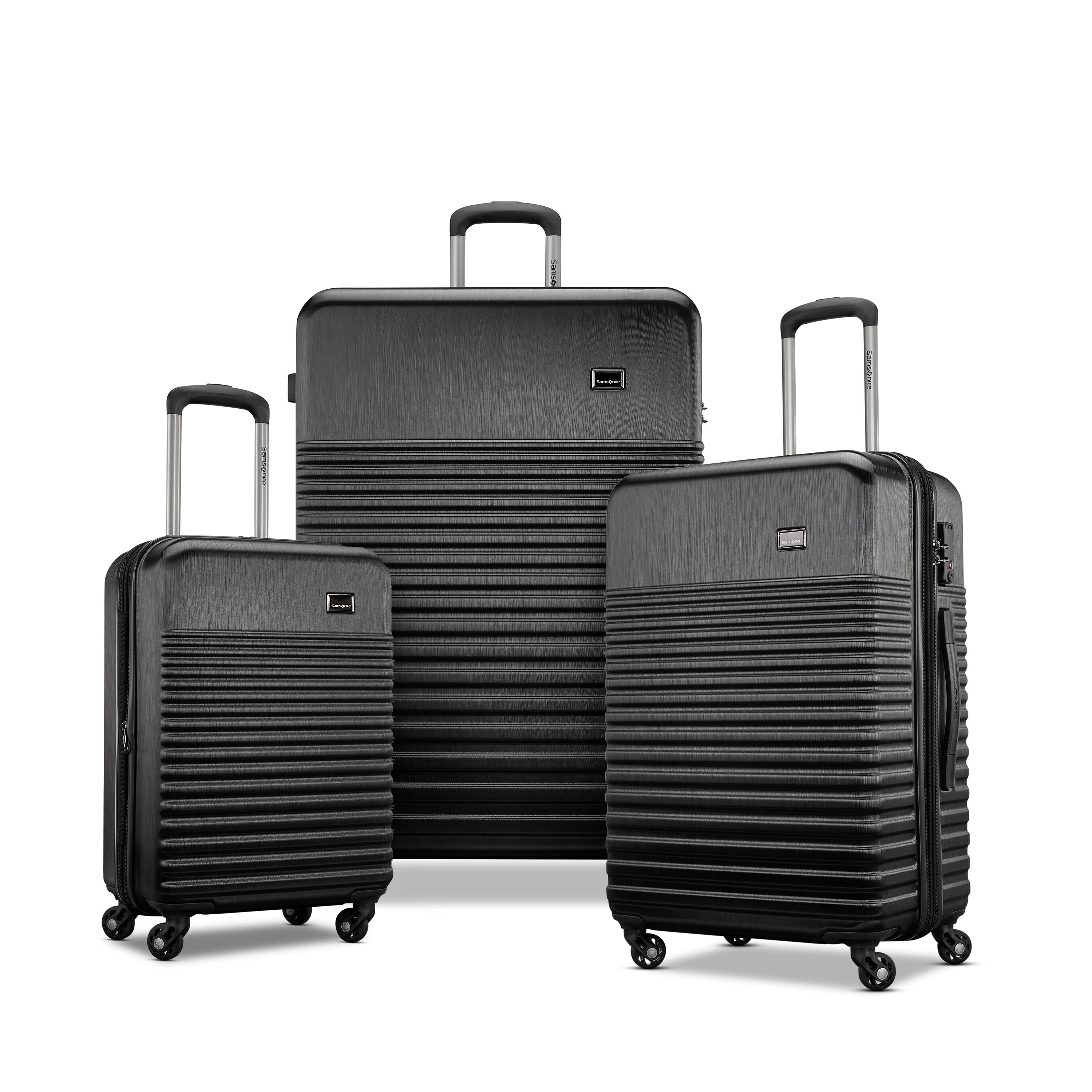 3 Piece Set | Sets | Samsonite