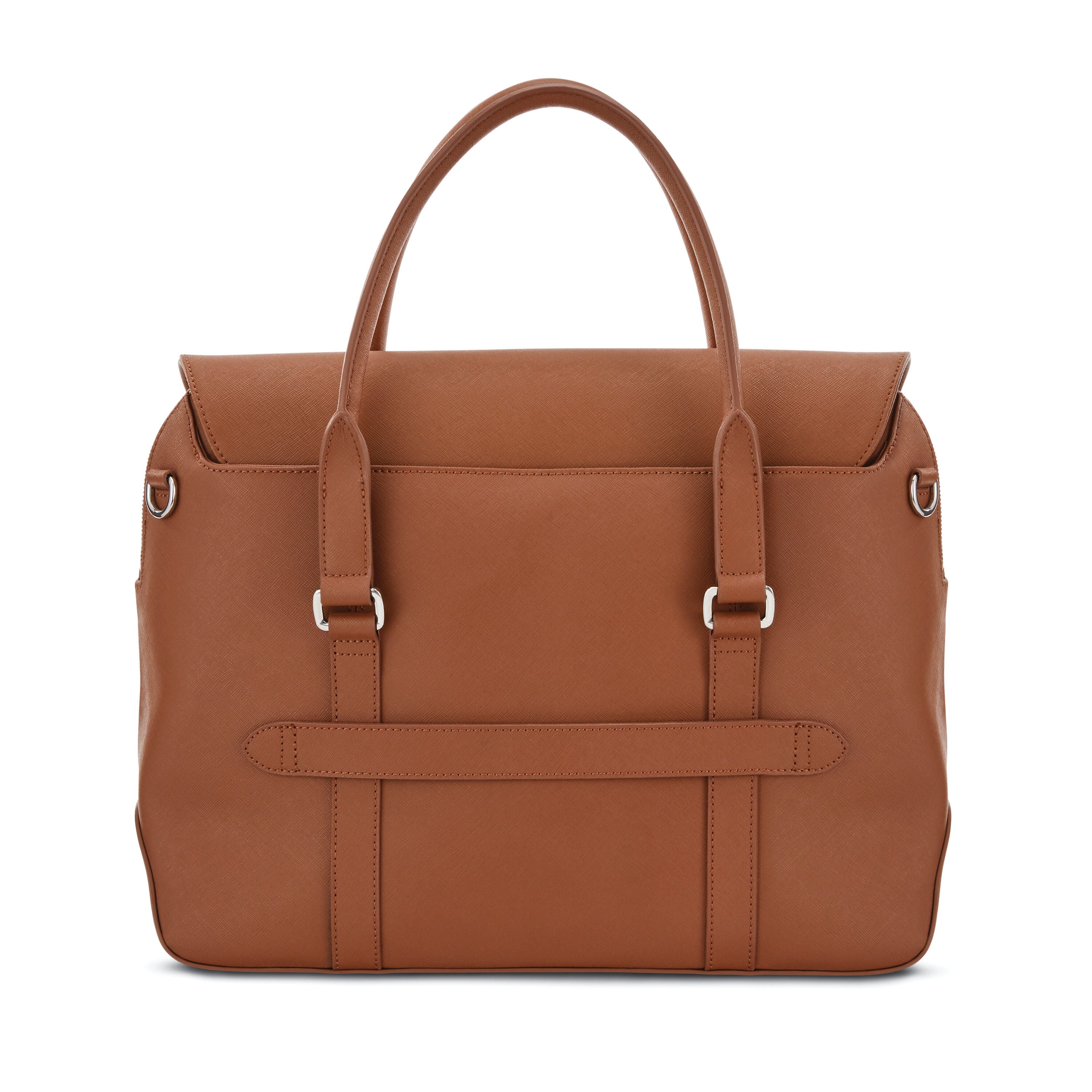 Executive business bag shop