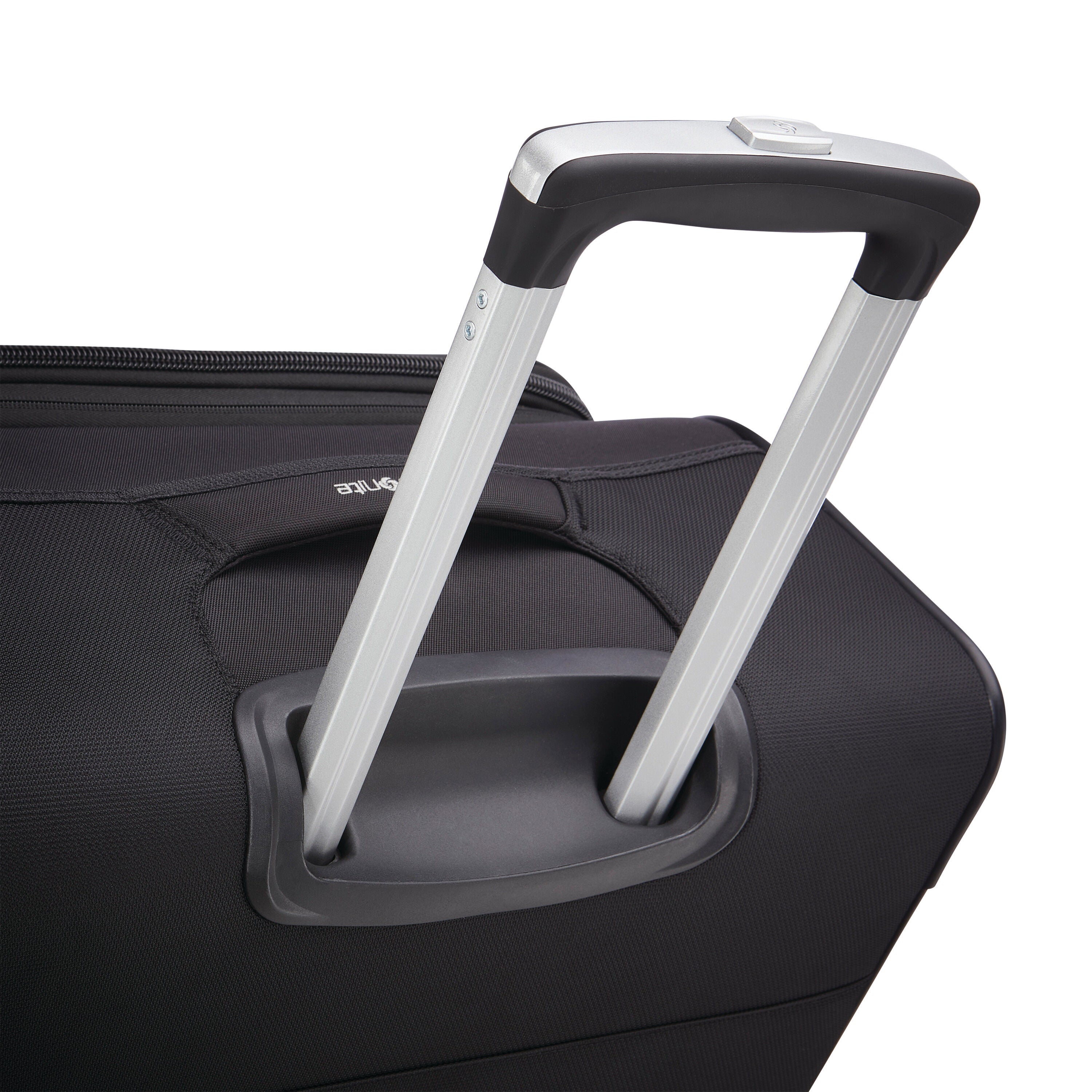 Impulse XLT 2 Piece Set (CO/M) | Sets | Samsonite