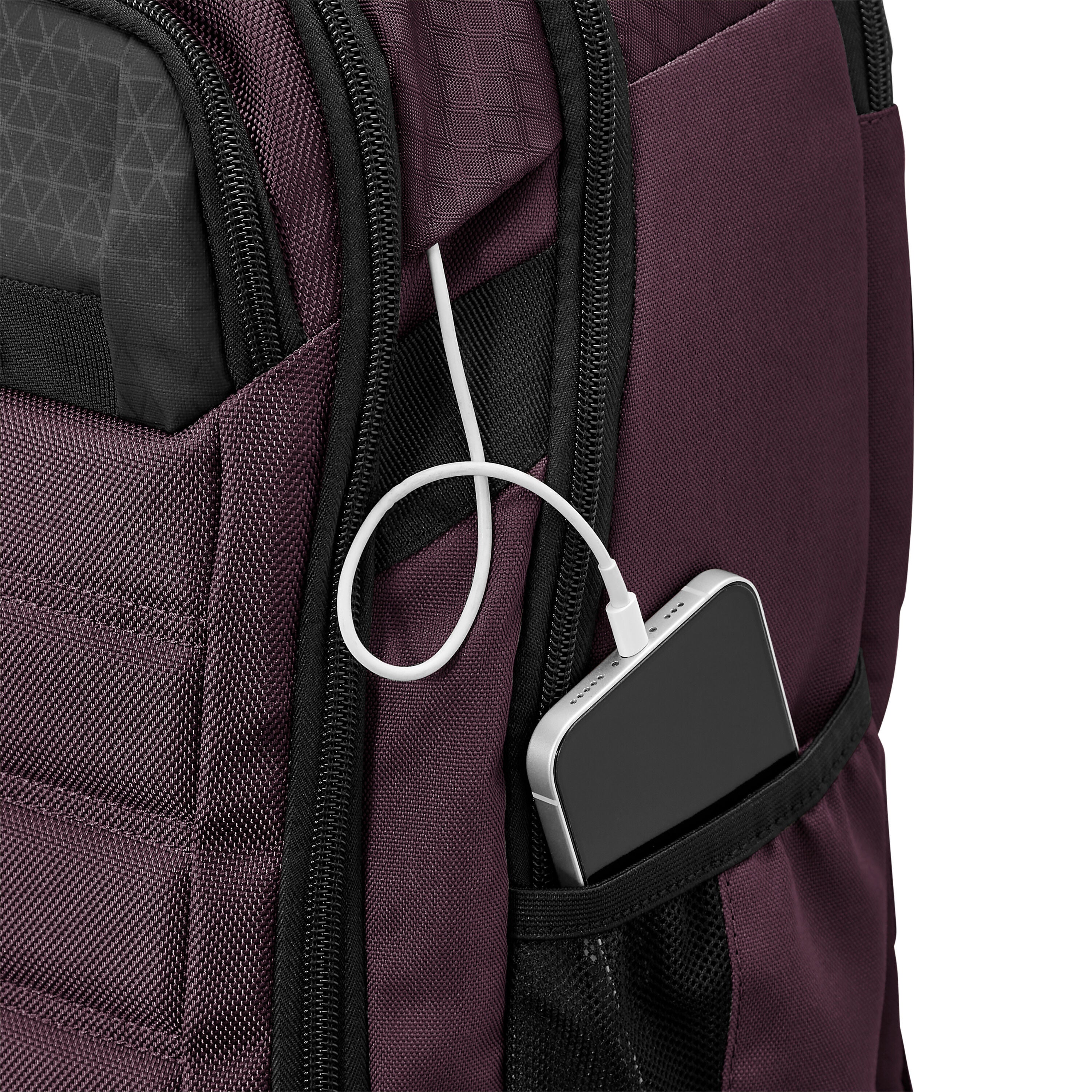 Samsonite carrier store
