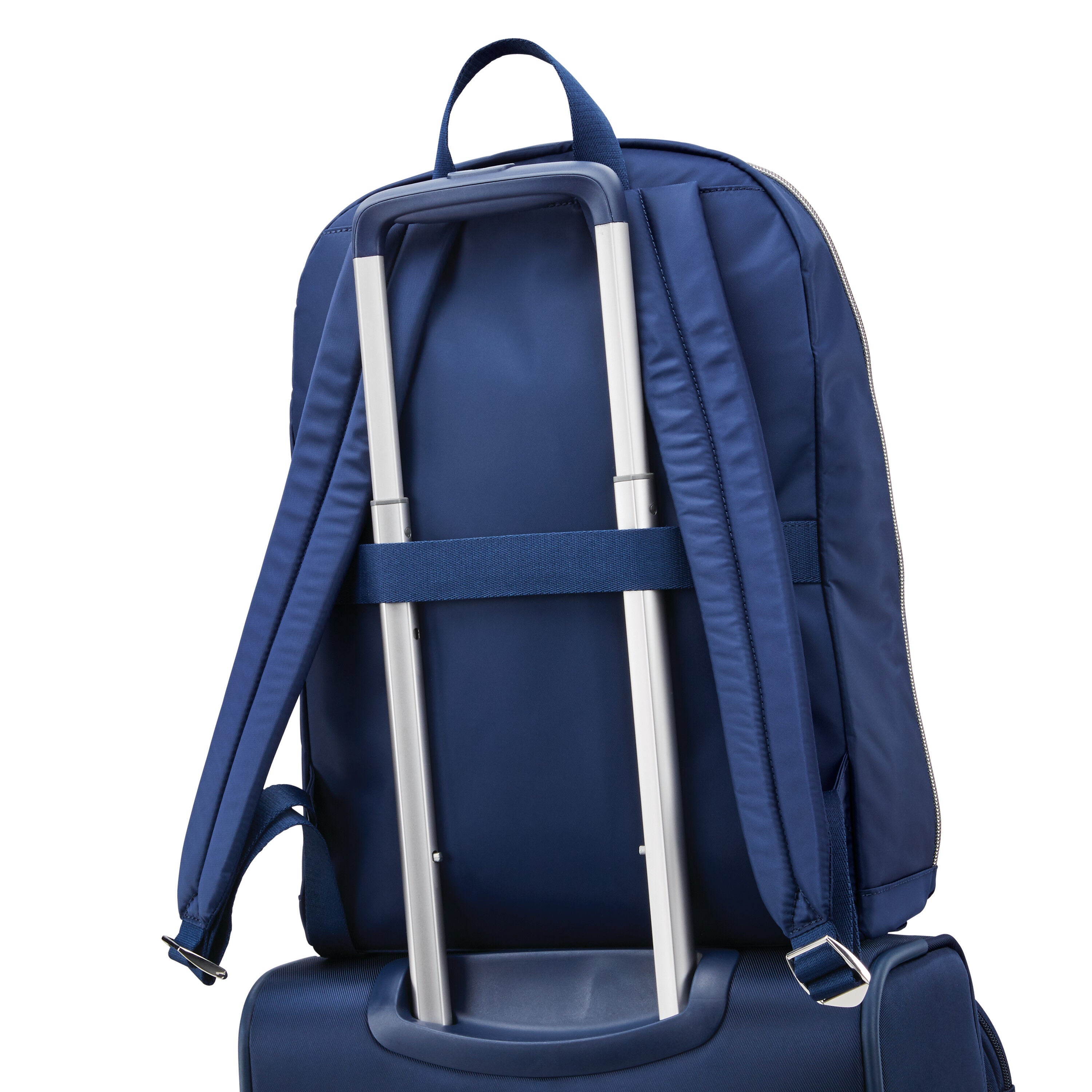Samsonite mobile best sale solution essential backpack