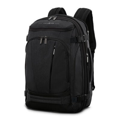 Mother Lode Travel Backpack