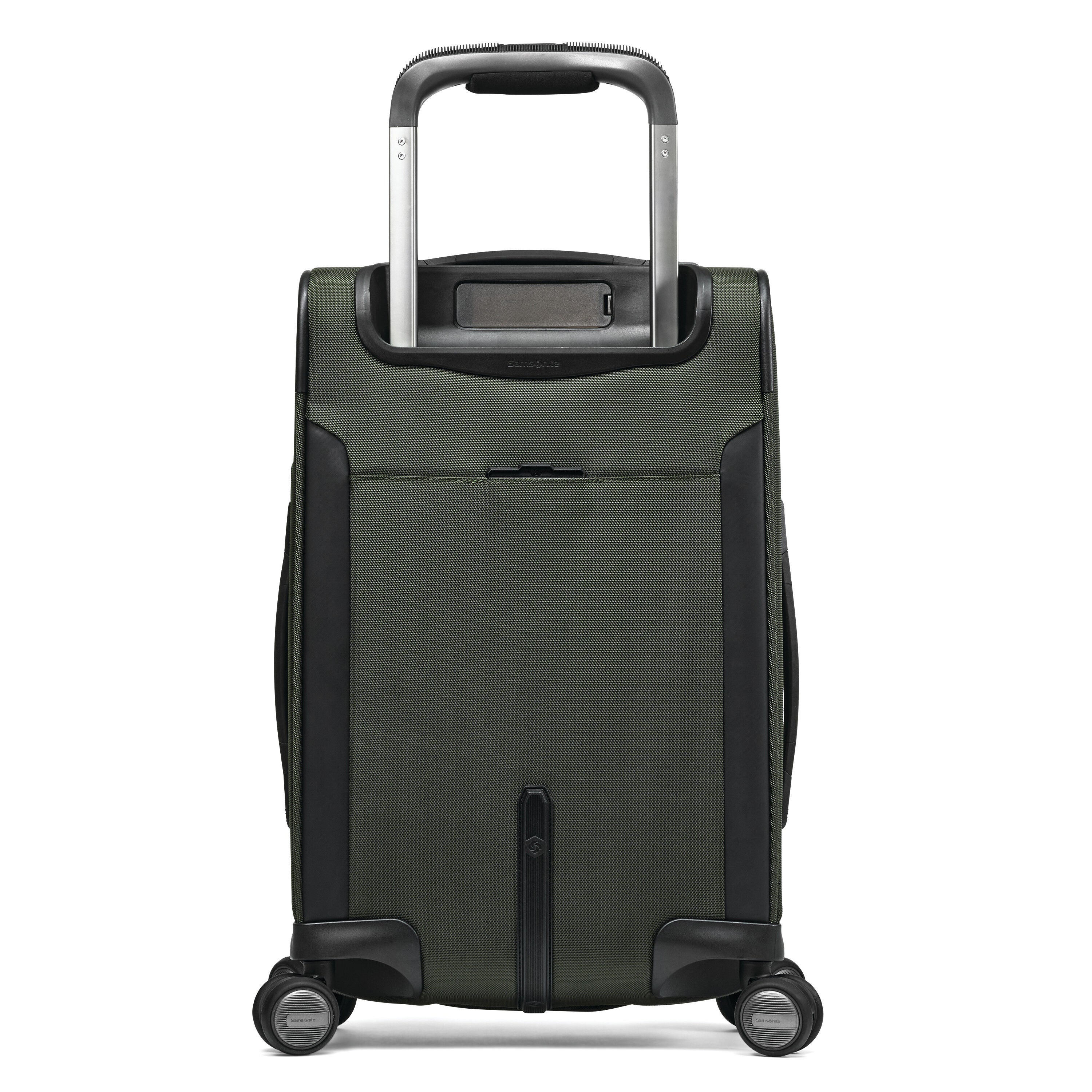 Samsonite carry on 22 inch store