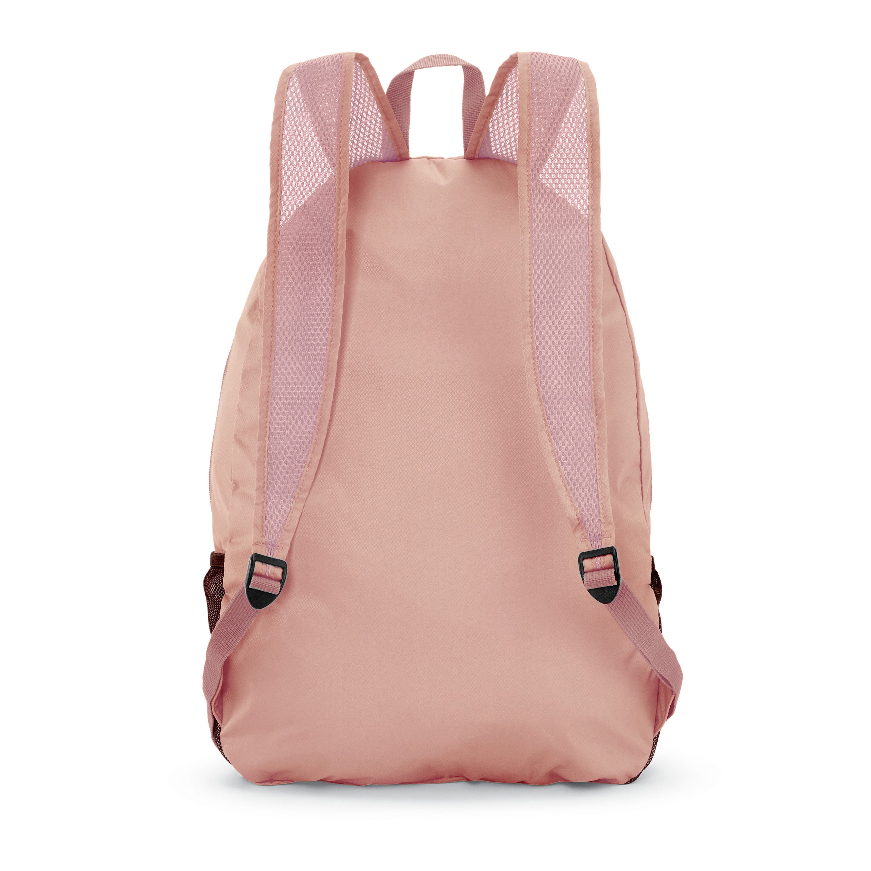 Samsonite Foldable Backpack