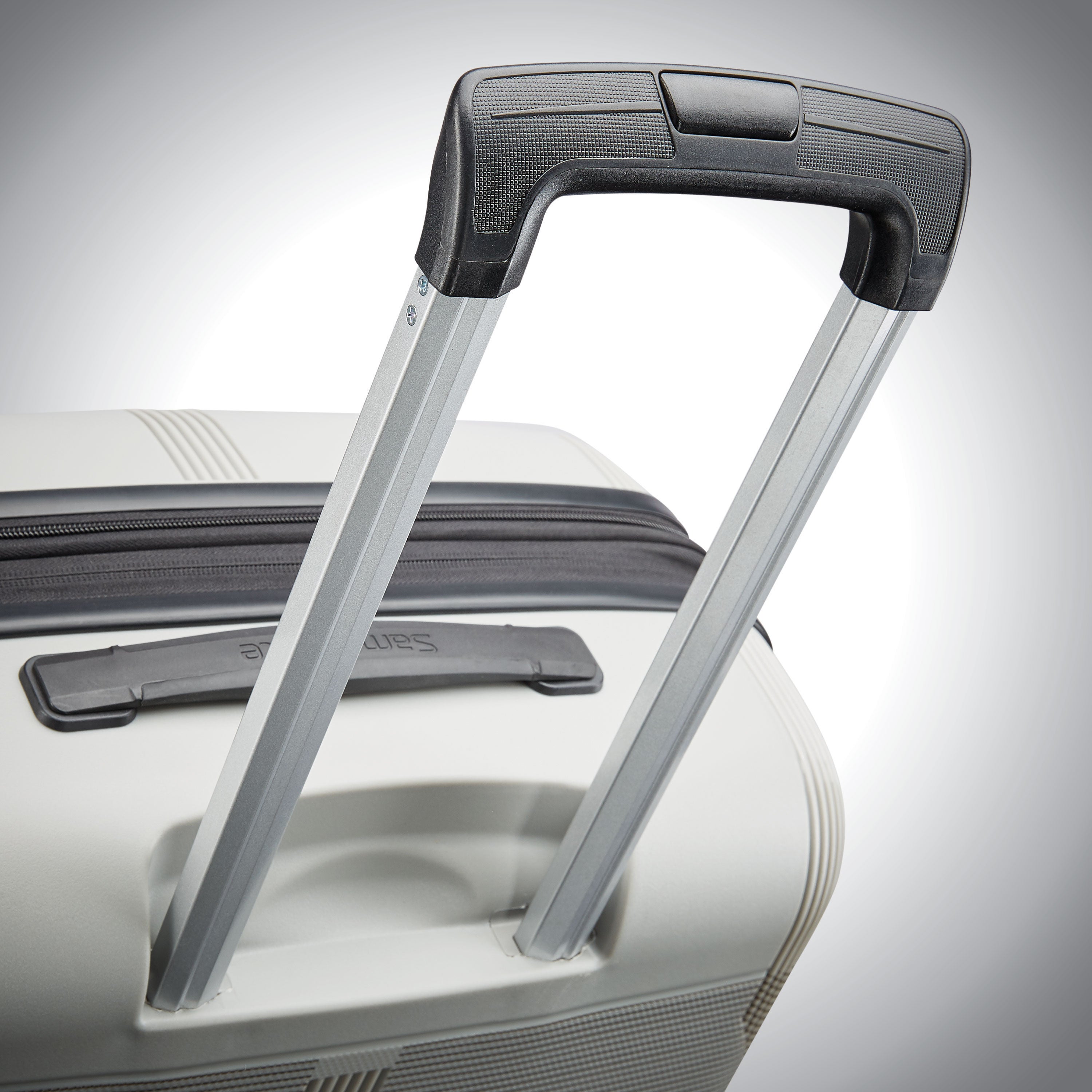 Medium Spinner Supra DLX Medium Spinner