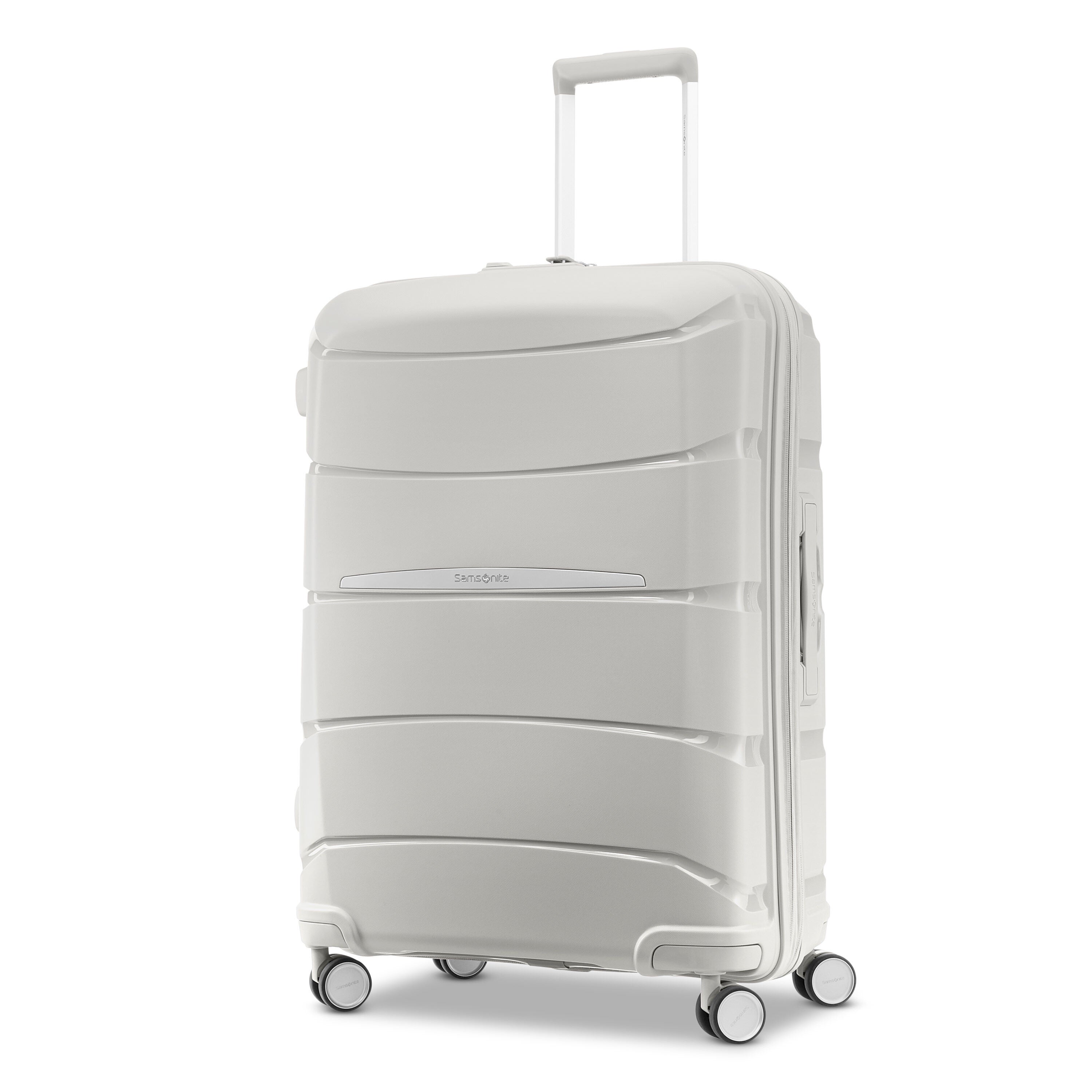 Samsonite outline hot sale