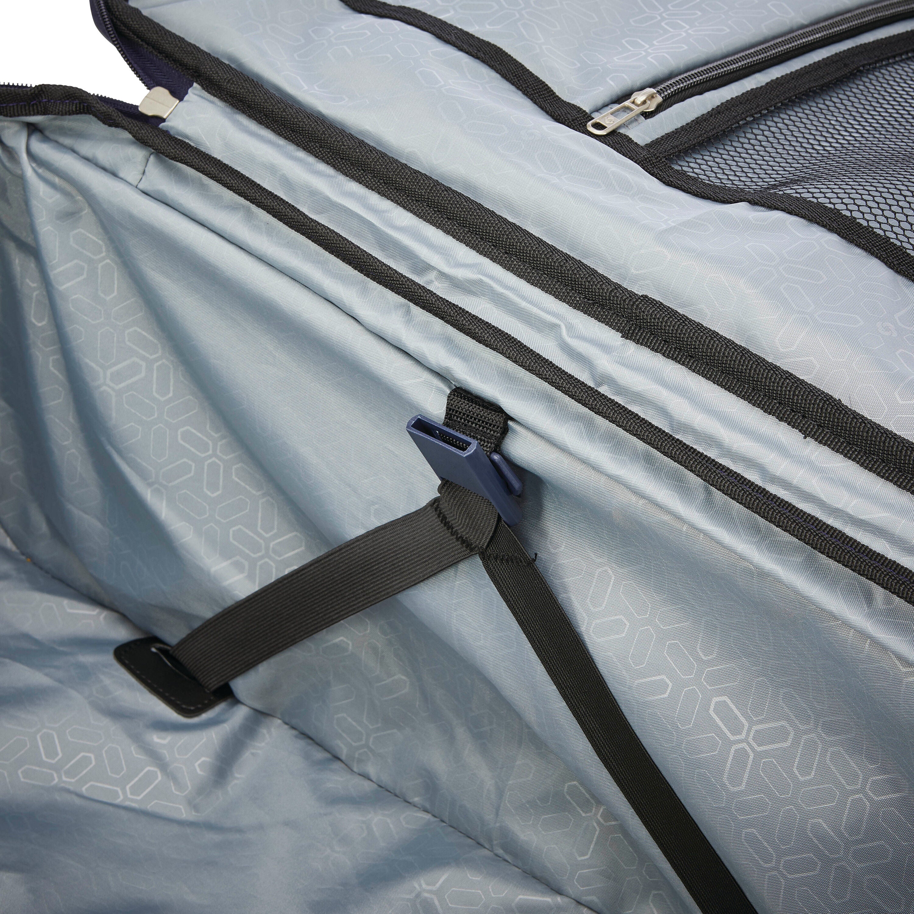 Samsonite wetpak deals