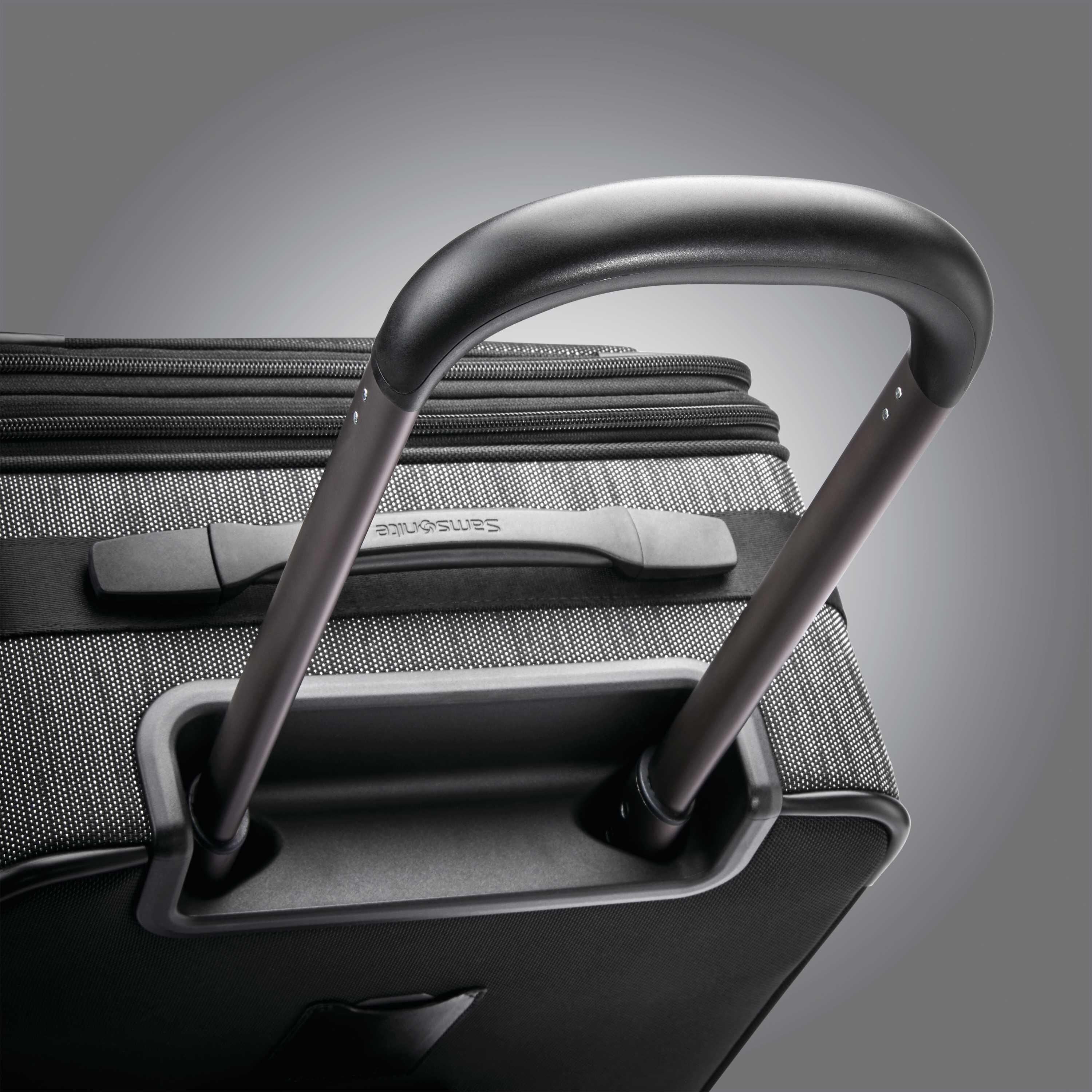 Buy SXK Carry On Expandable Spinner for USD 439.99 Samsonite US