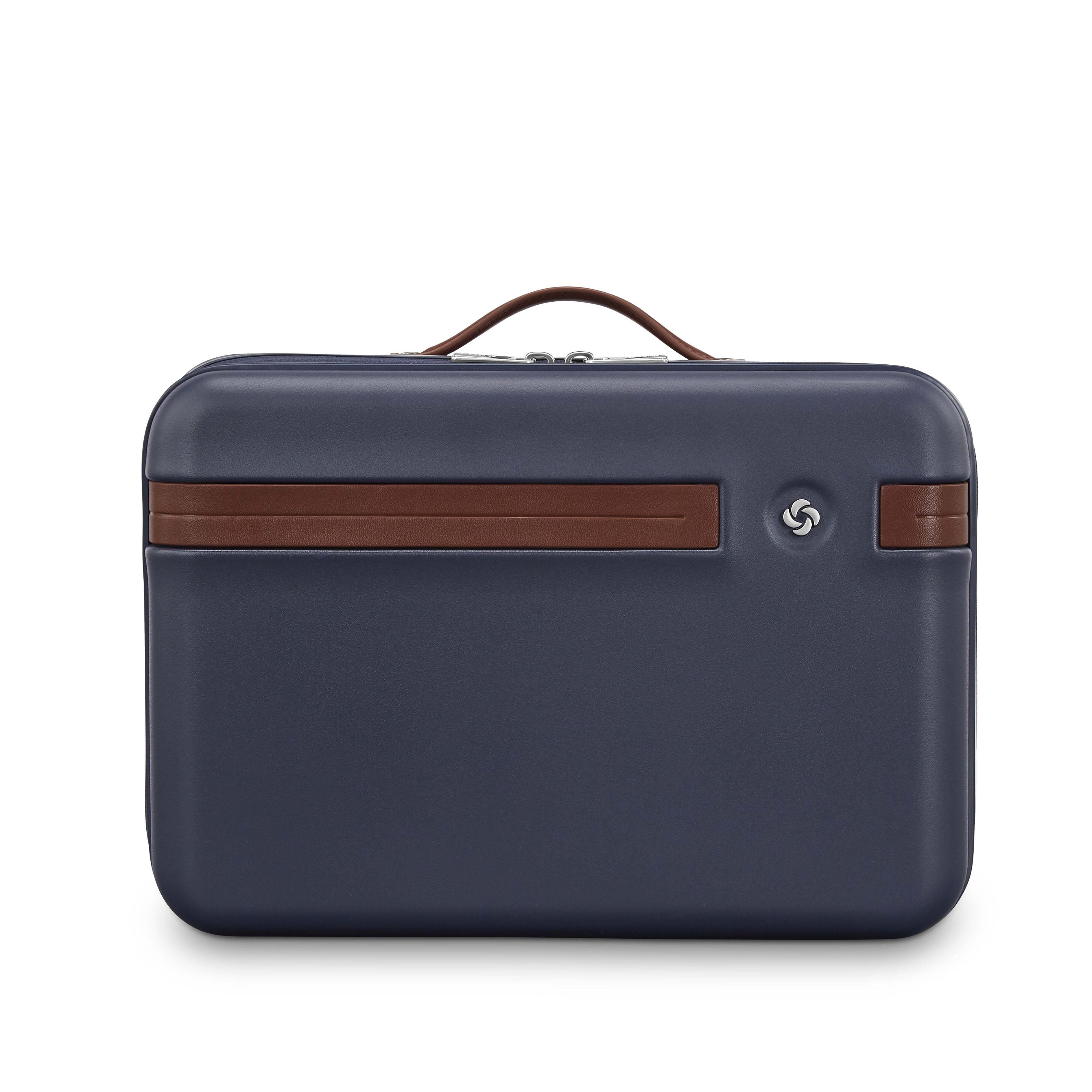 Virtuosa Train Case | Versatile Traveling Case | Samsonite