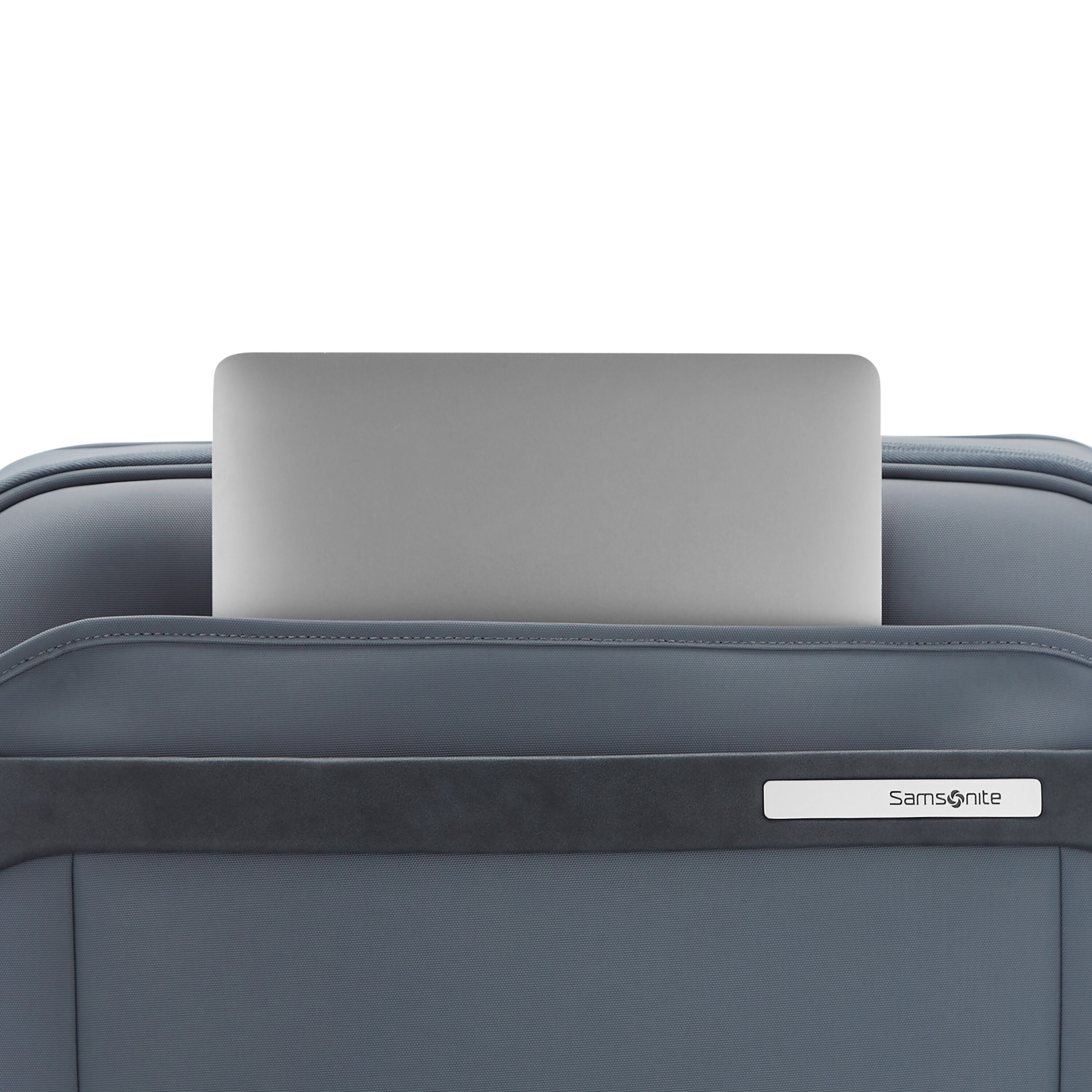 Buy Elevation Plus Carry On Spinner for USD 229.99 Samsonite US
