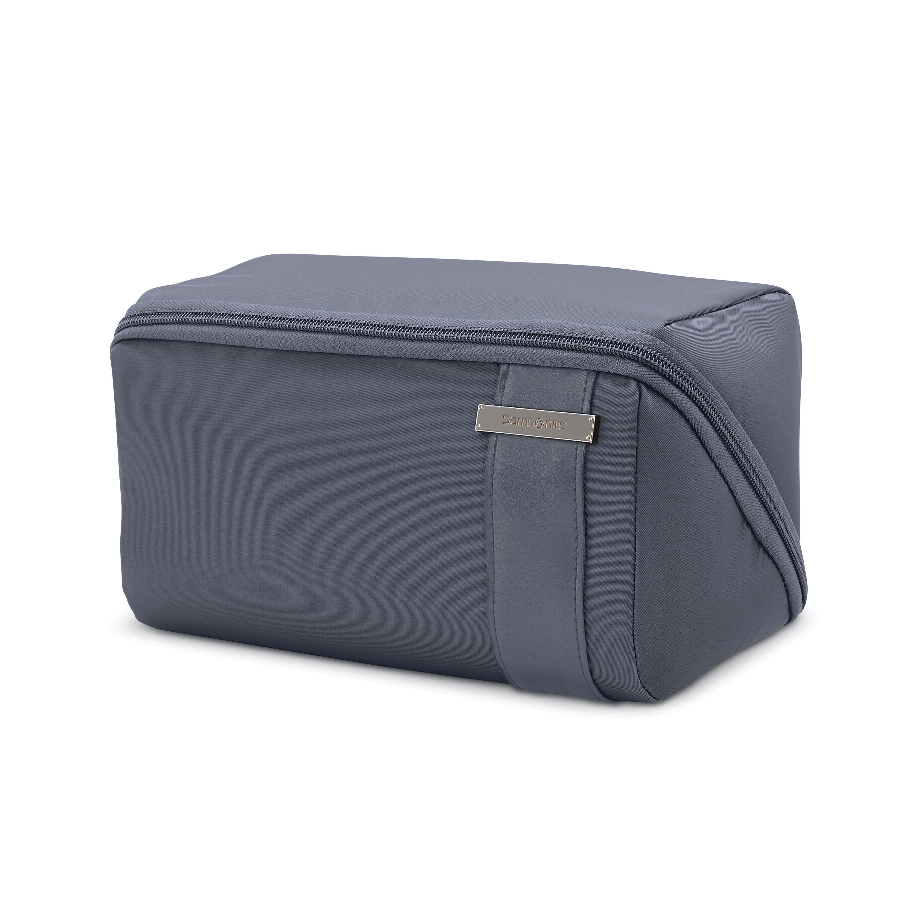 Samsonite mens toiletry bag deals
