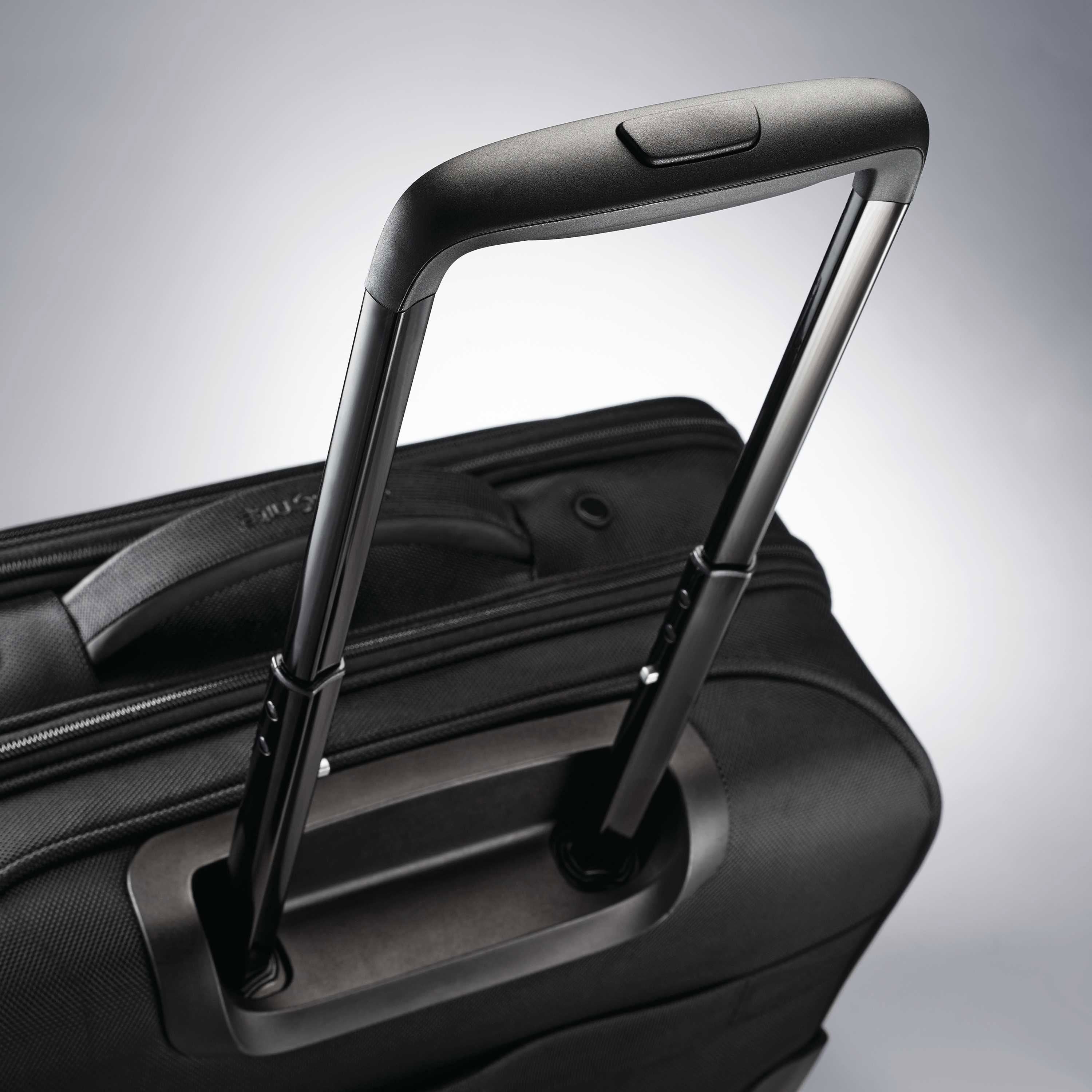 Samsonite on sale xenon 3