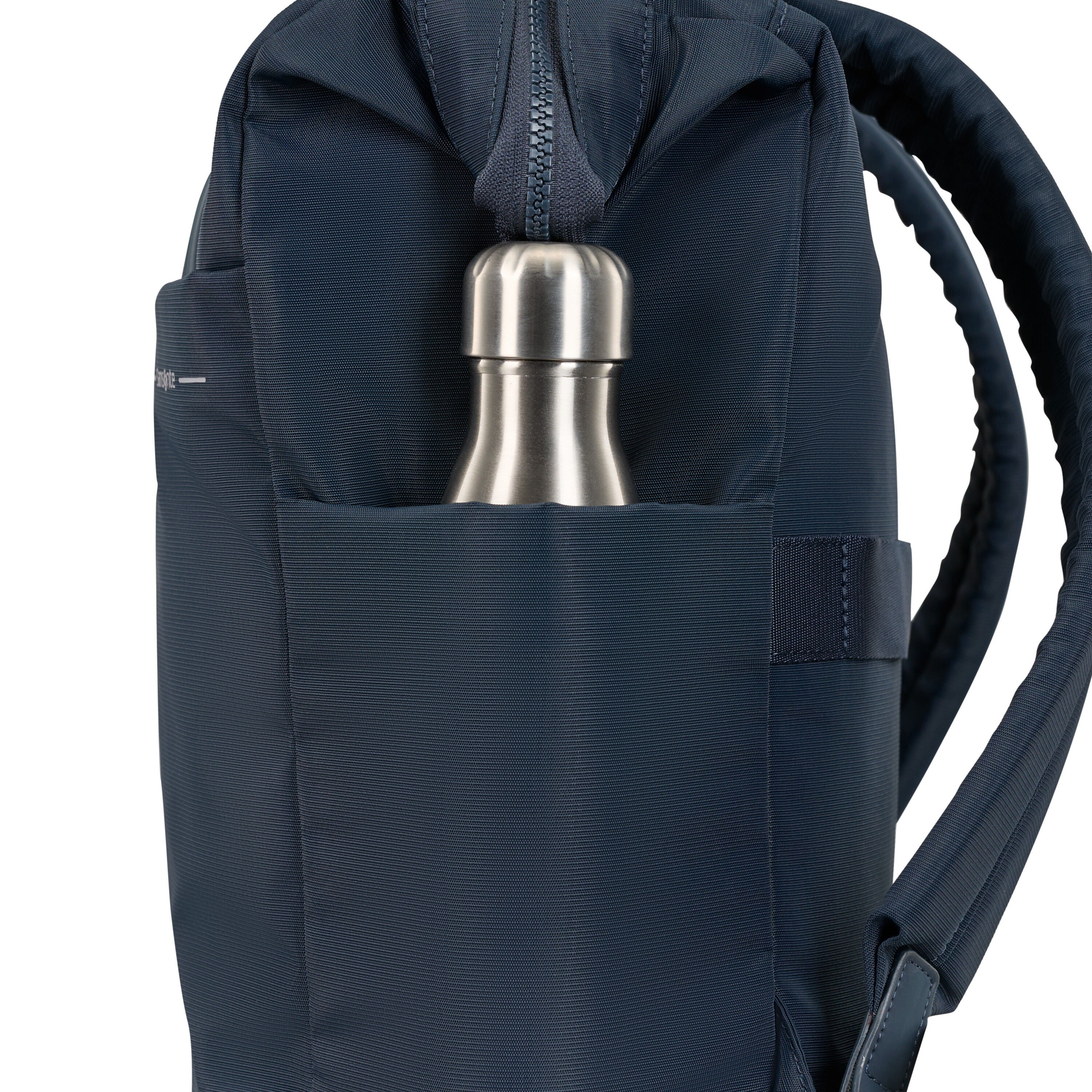 black leather backpack australia Women's Claire - - Greenwood Leather 892015 Command Backpack League:MLB Its crafted from leather