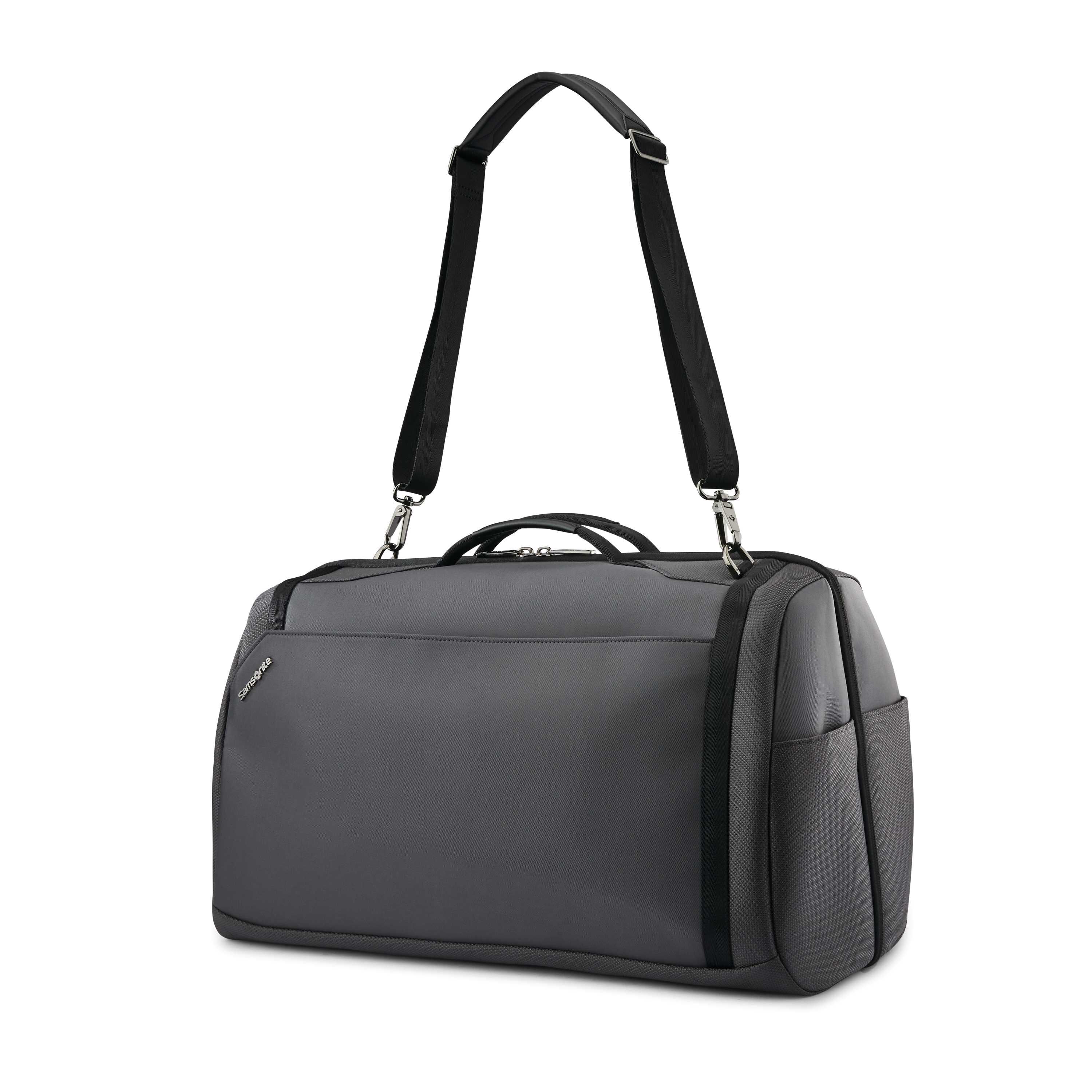 Samsonite encompass womens convertible weekend duffel store
