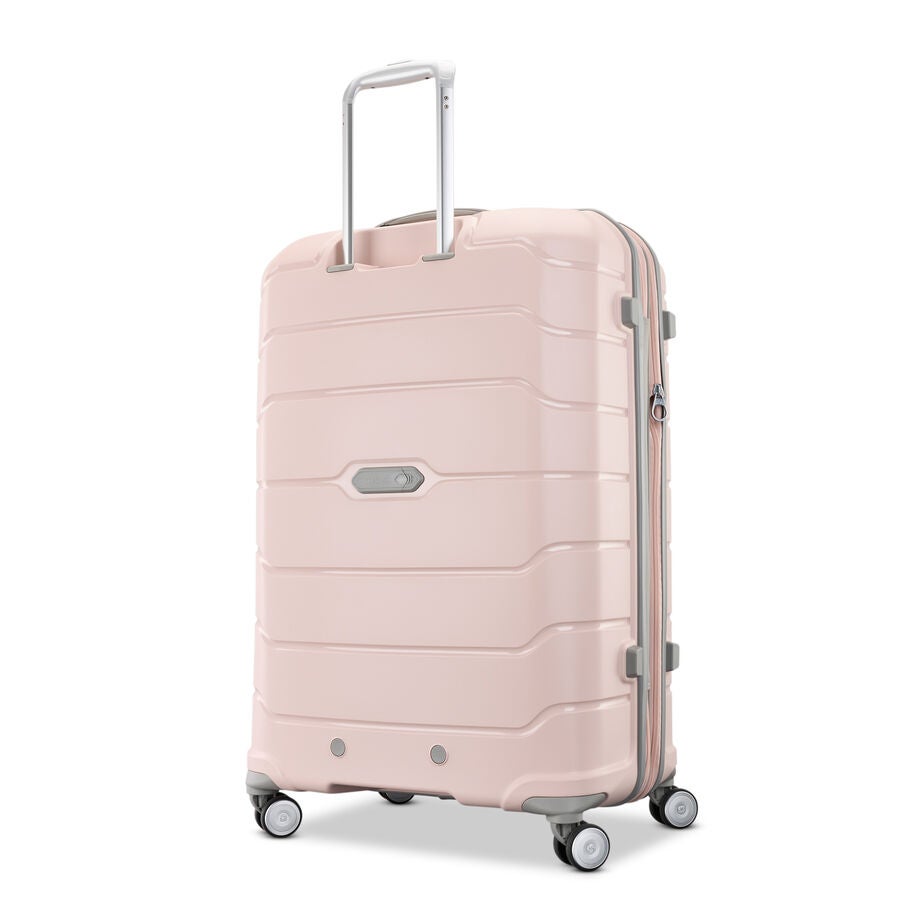Freeform Large Spinner in the color Pink Blush. image number 5
