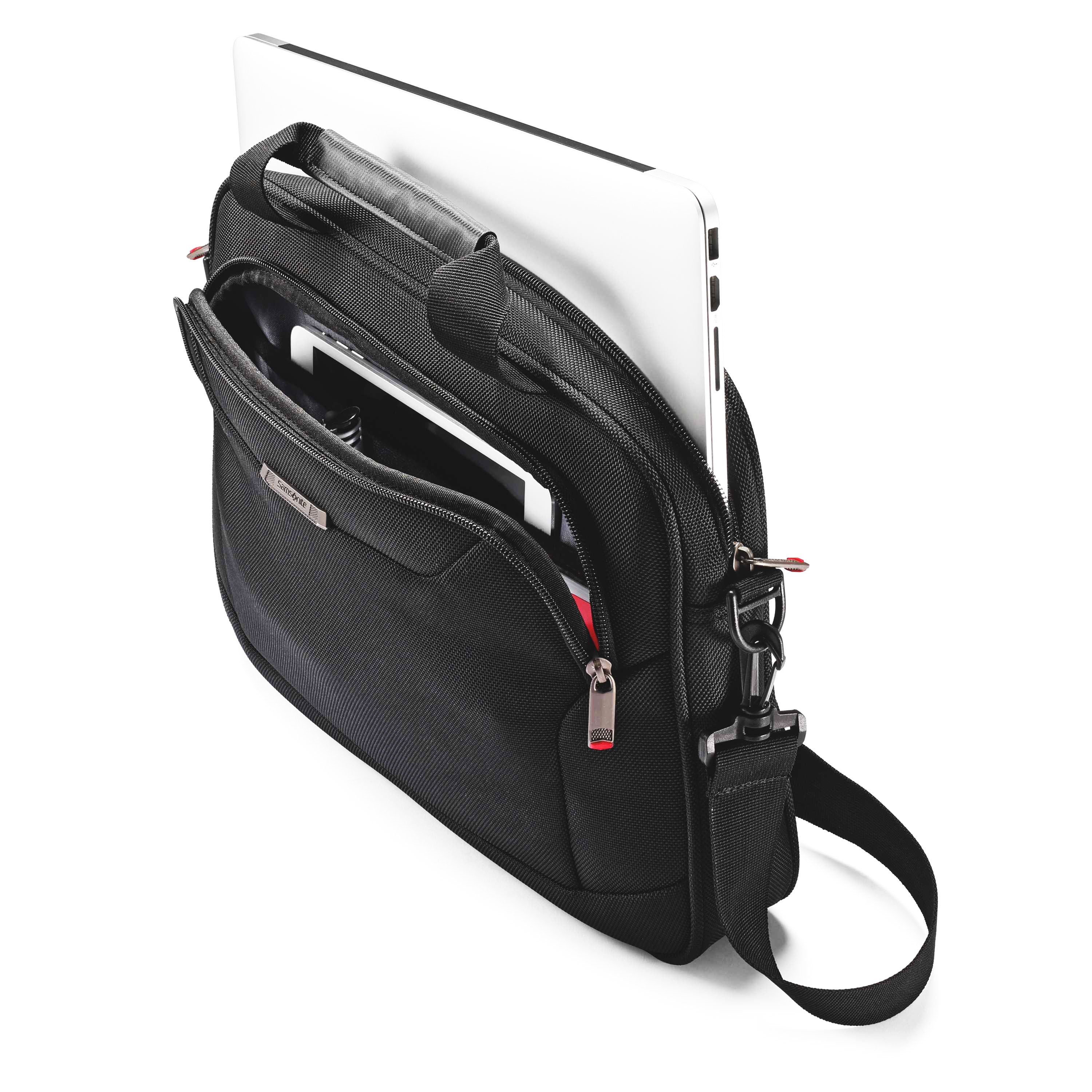 Samsonite 13 inch hotsell laptop bag