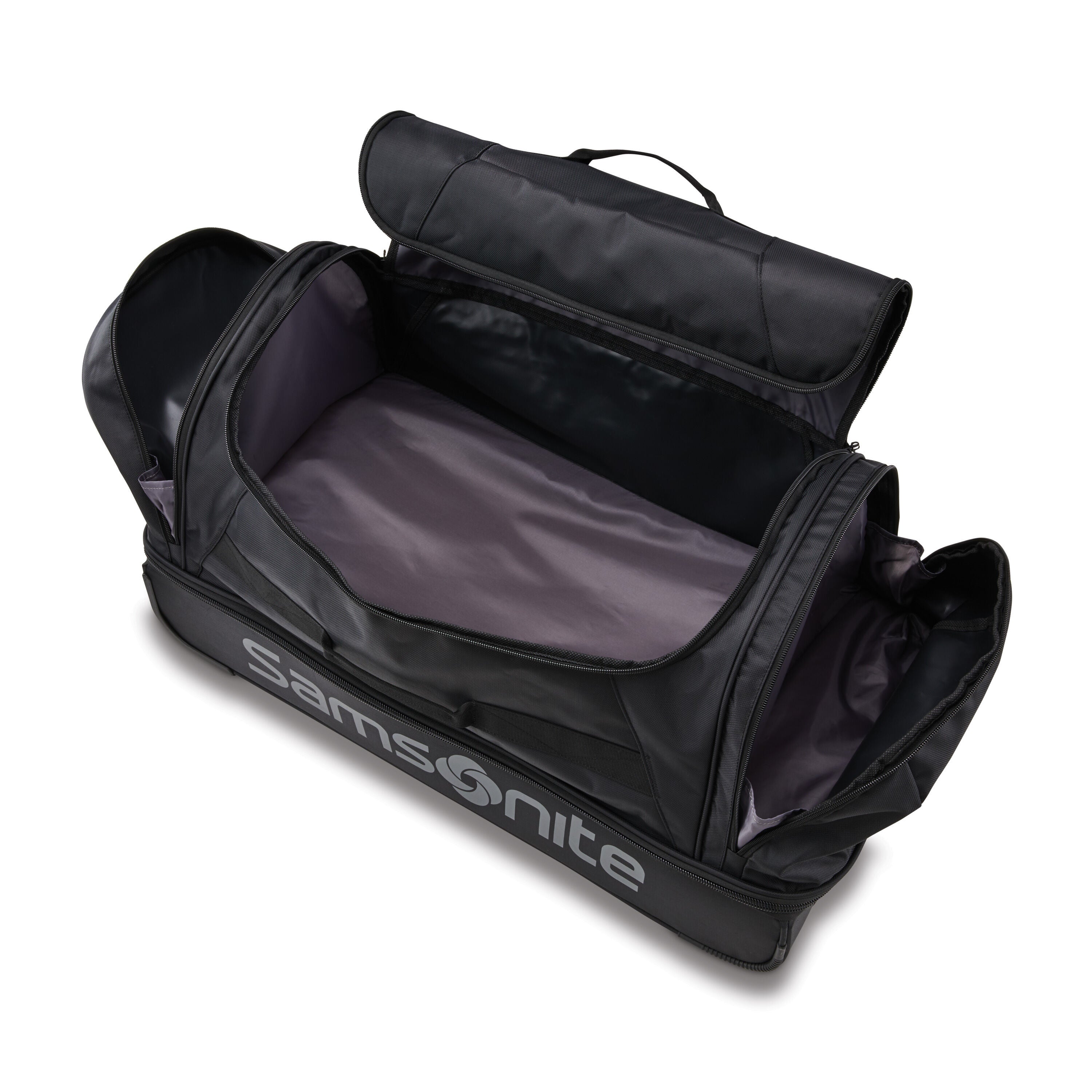 Buy Andante 2 28