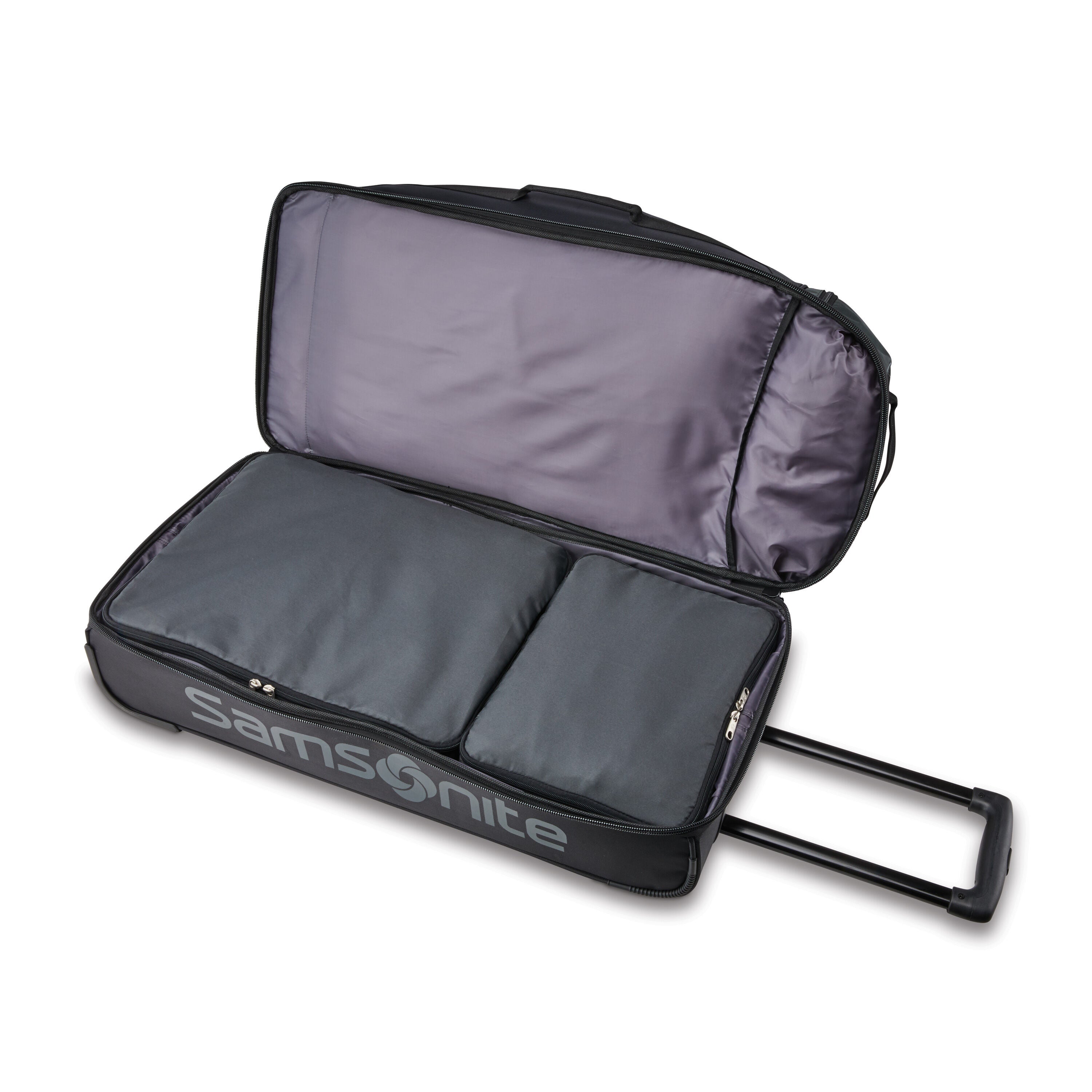 Buy Andante 2 32
