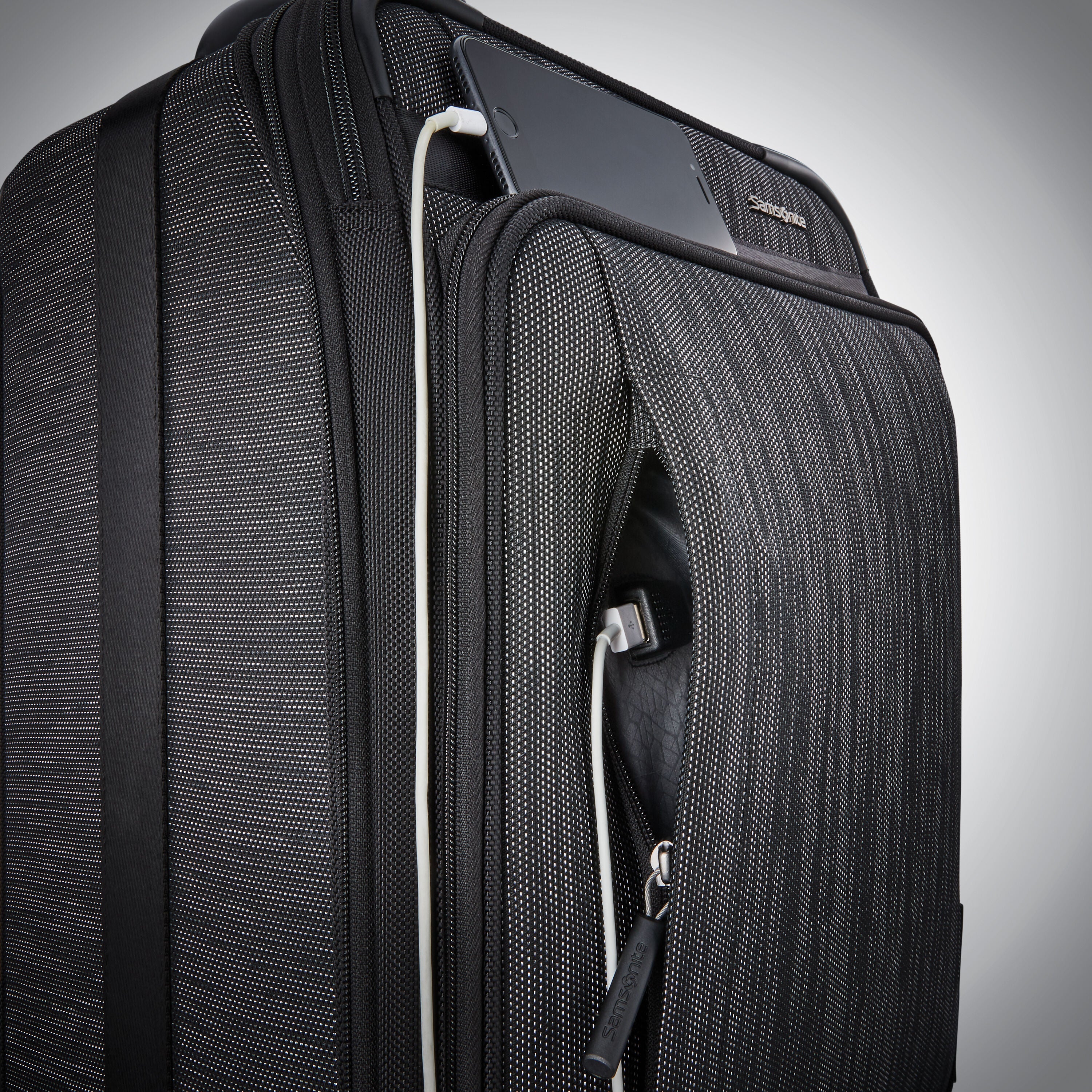 Samsonite sxk sale prime