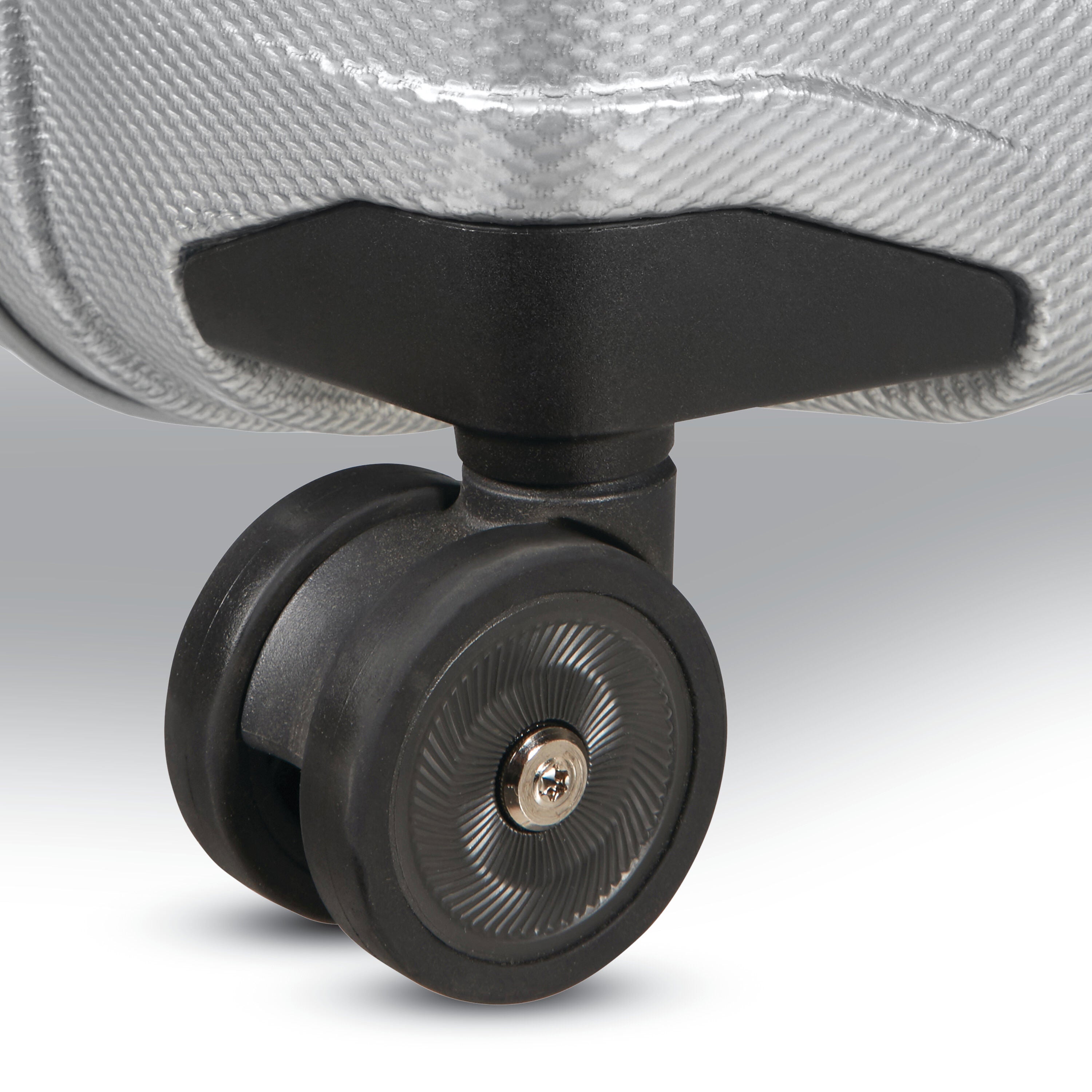 Proxis Medium Spinner - Thumbnail 3