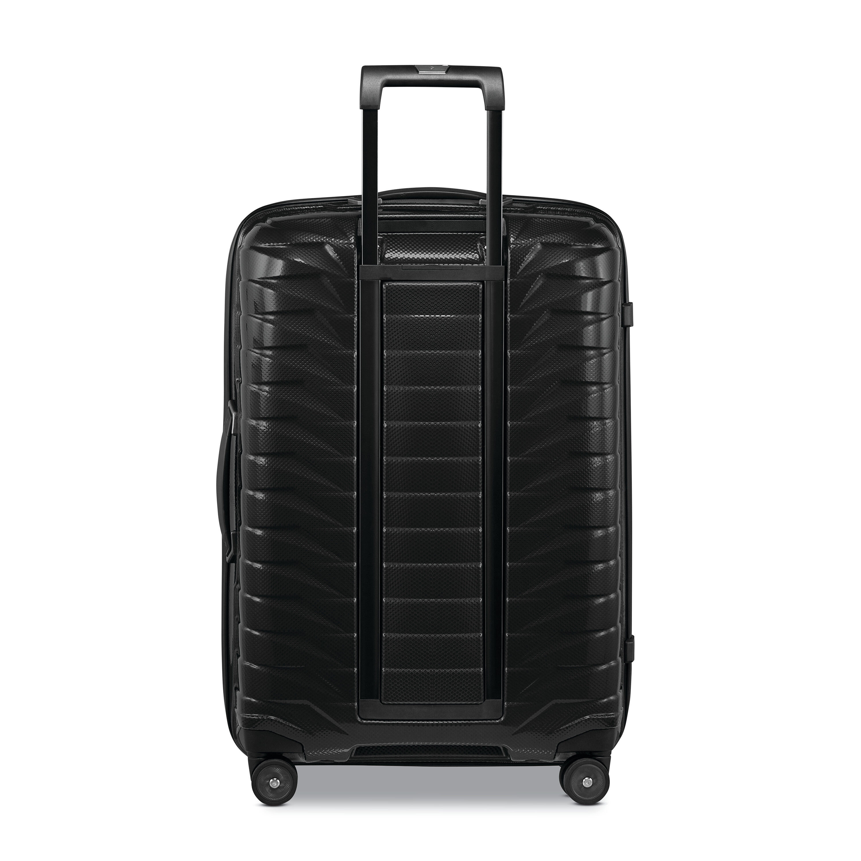 Proxis Medium Spinner | Checked Luggage | Samsonite