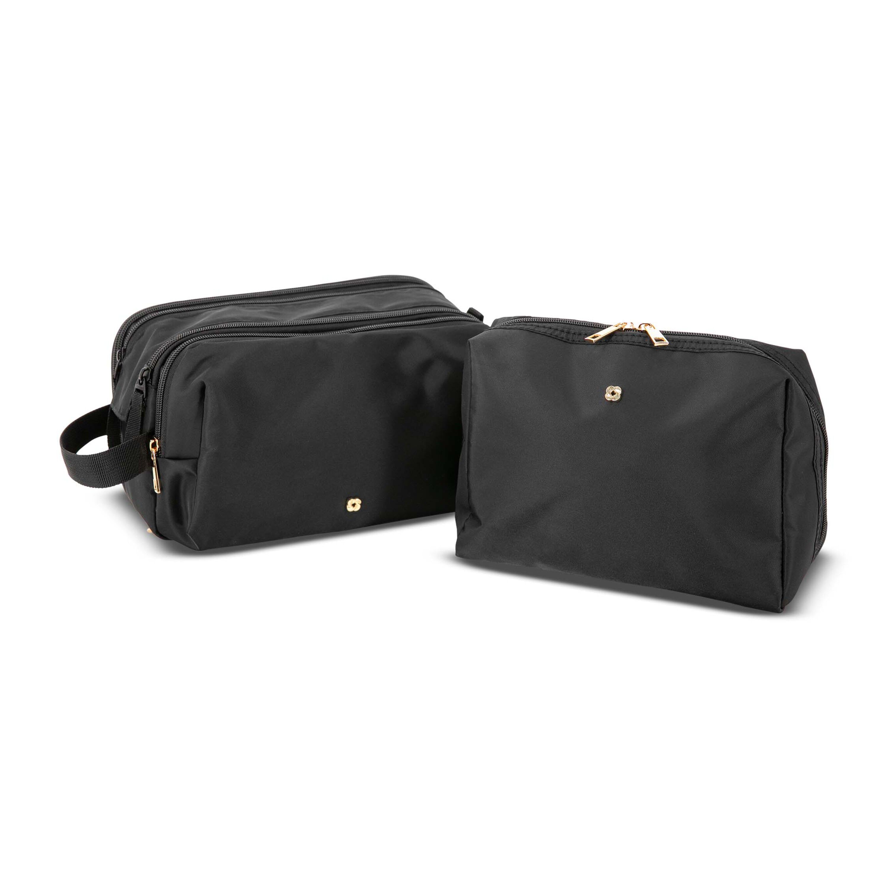 Everyday travel bag on sale
