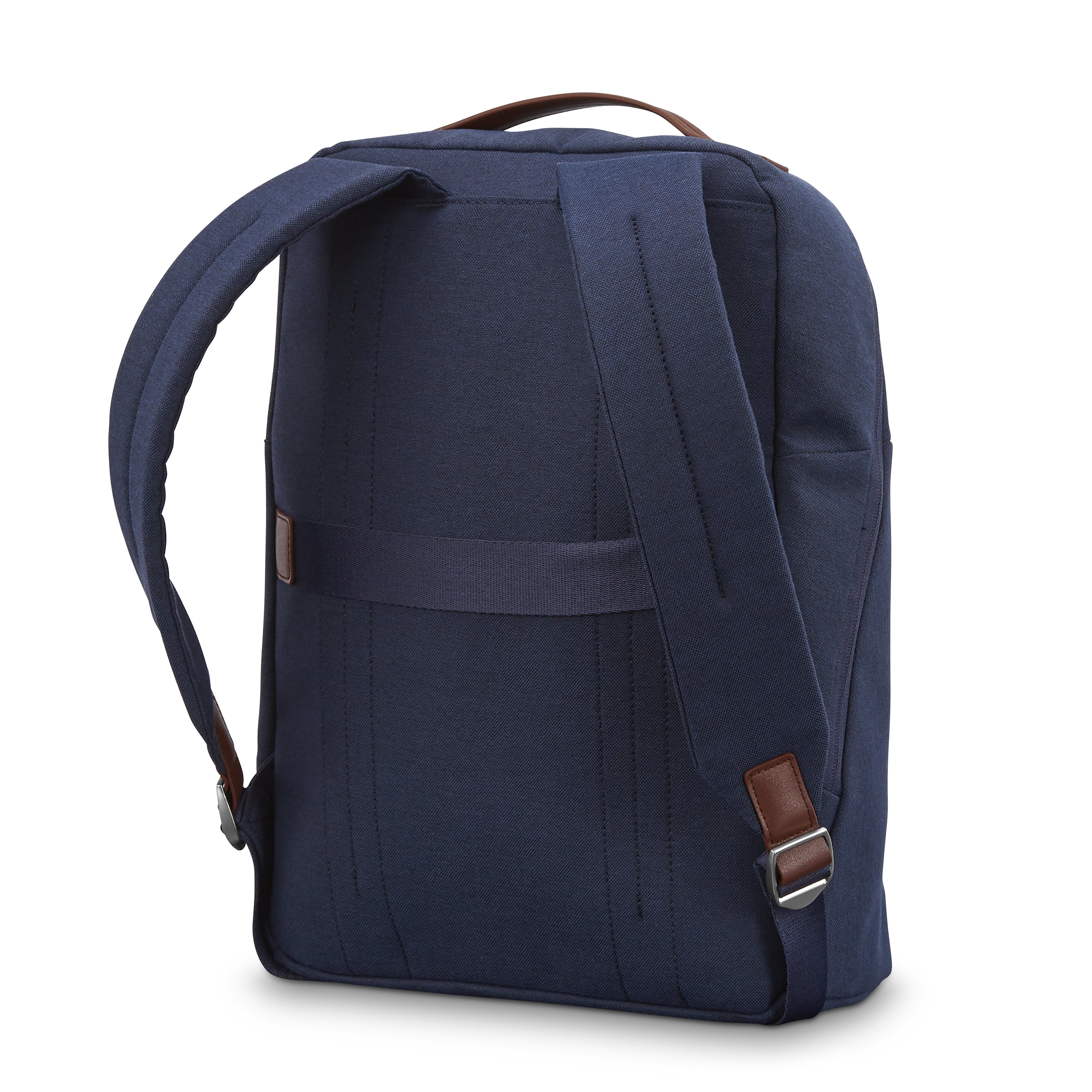 Virtuosa Backpack | Lifestyle Backpacks | Samsonite