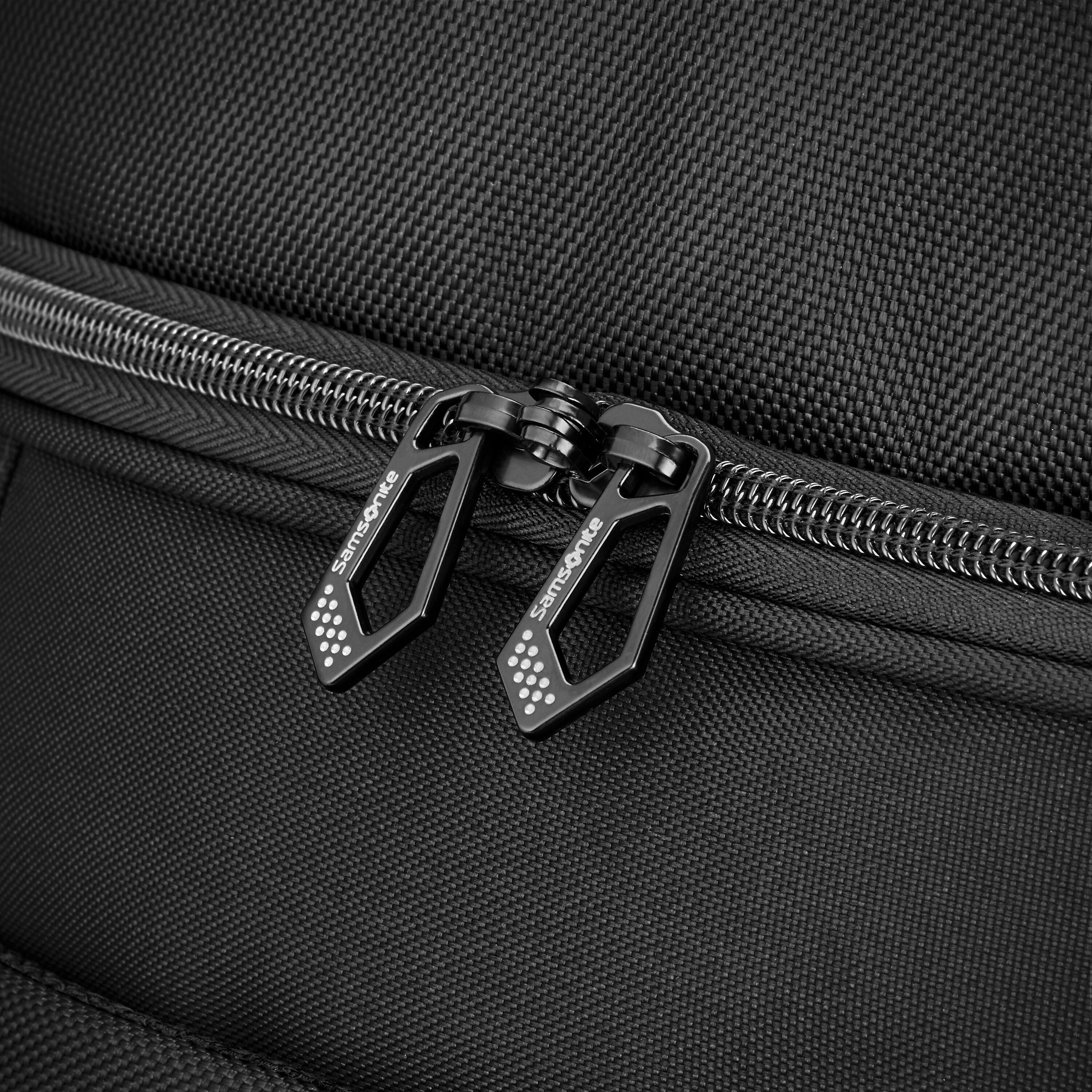 Samsonite detour 4 29 best sale