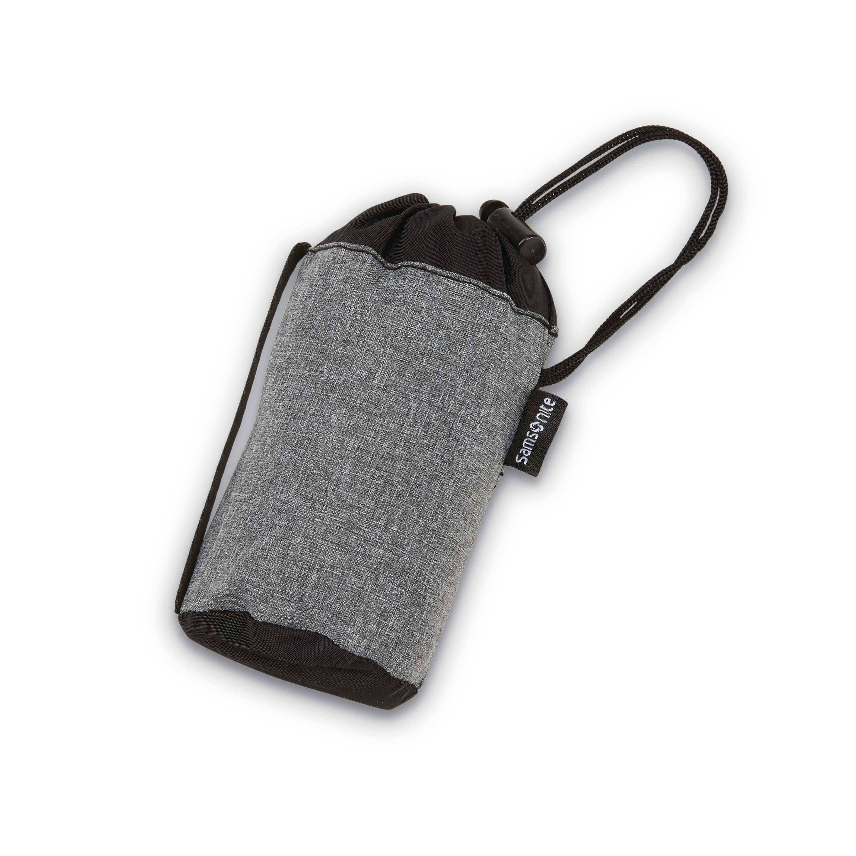 Samsonite inflatable 2025 travel pillow