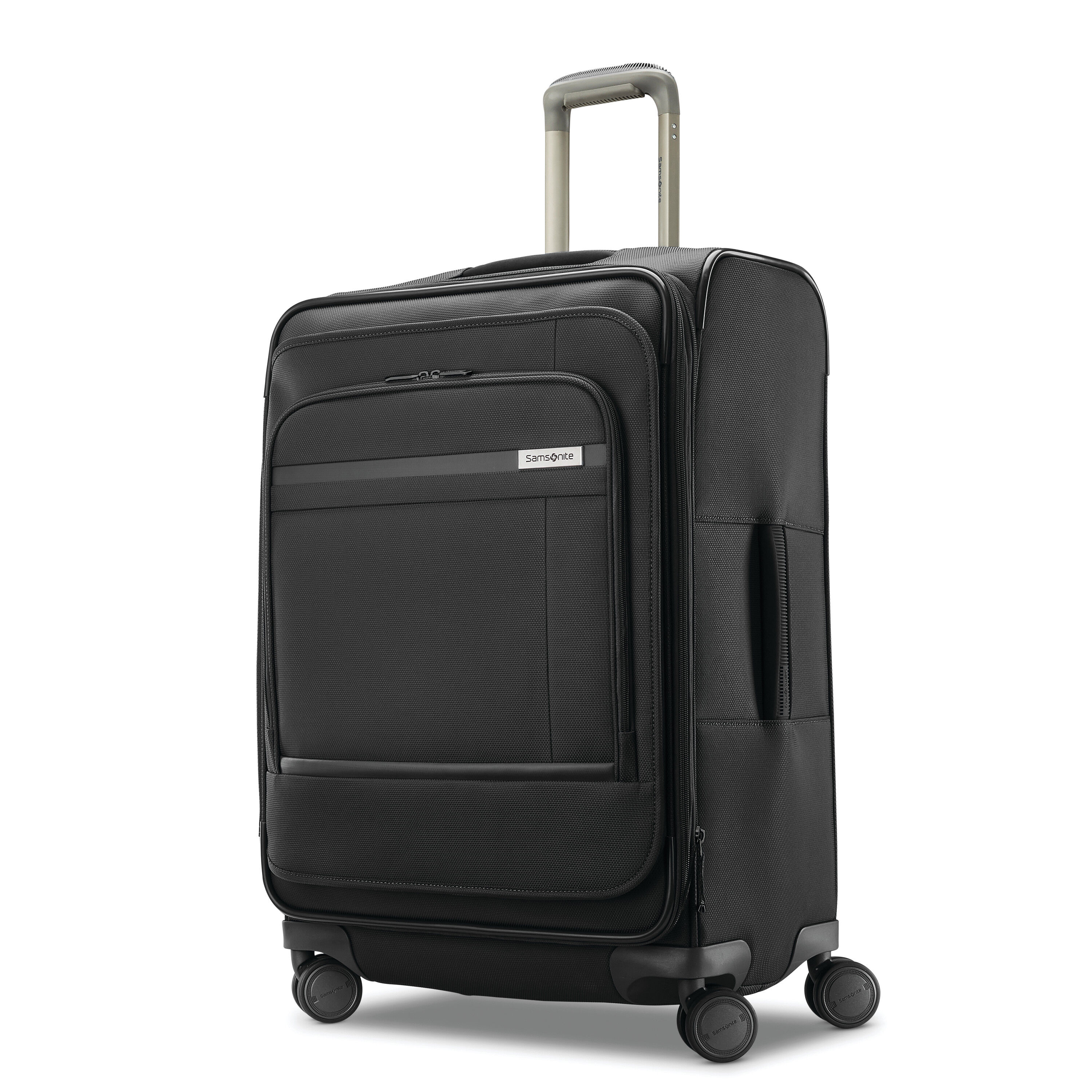 Samsonite advena travel tote sale bag