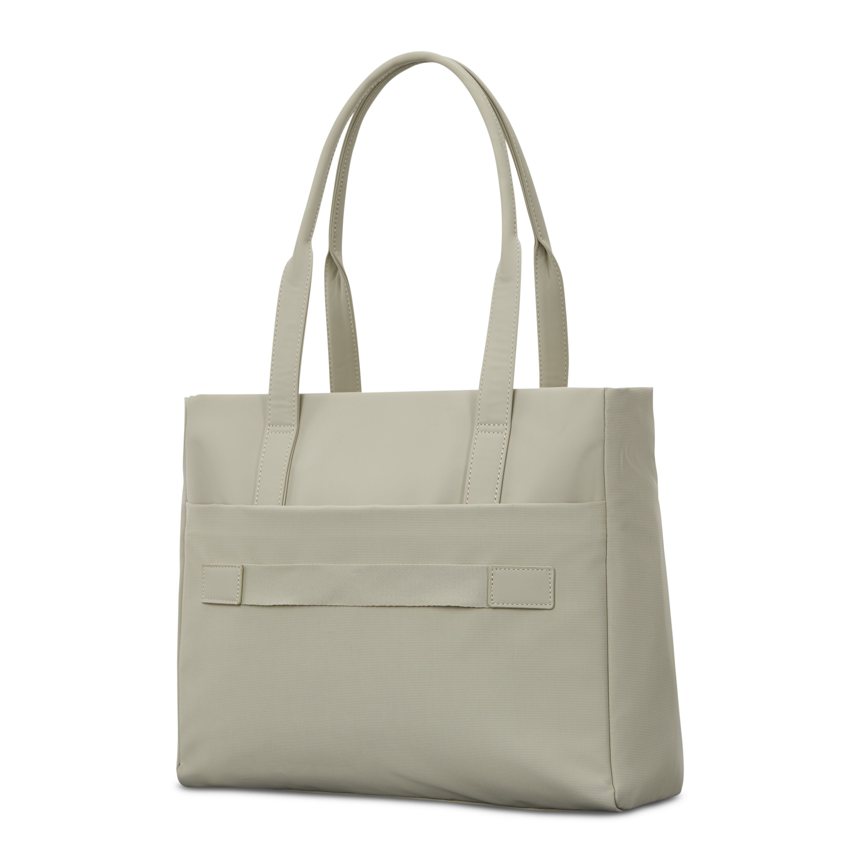 tetu tashiro様 SIMPLITE 3WAY BAG tetu tashiro様 SIMPLITE 3WAY BAG ZUTOMAYO MART