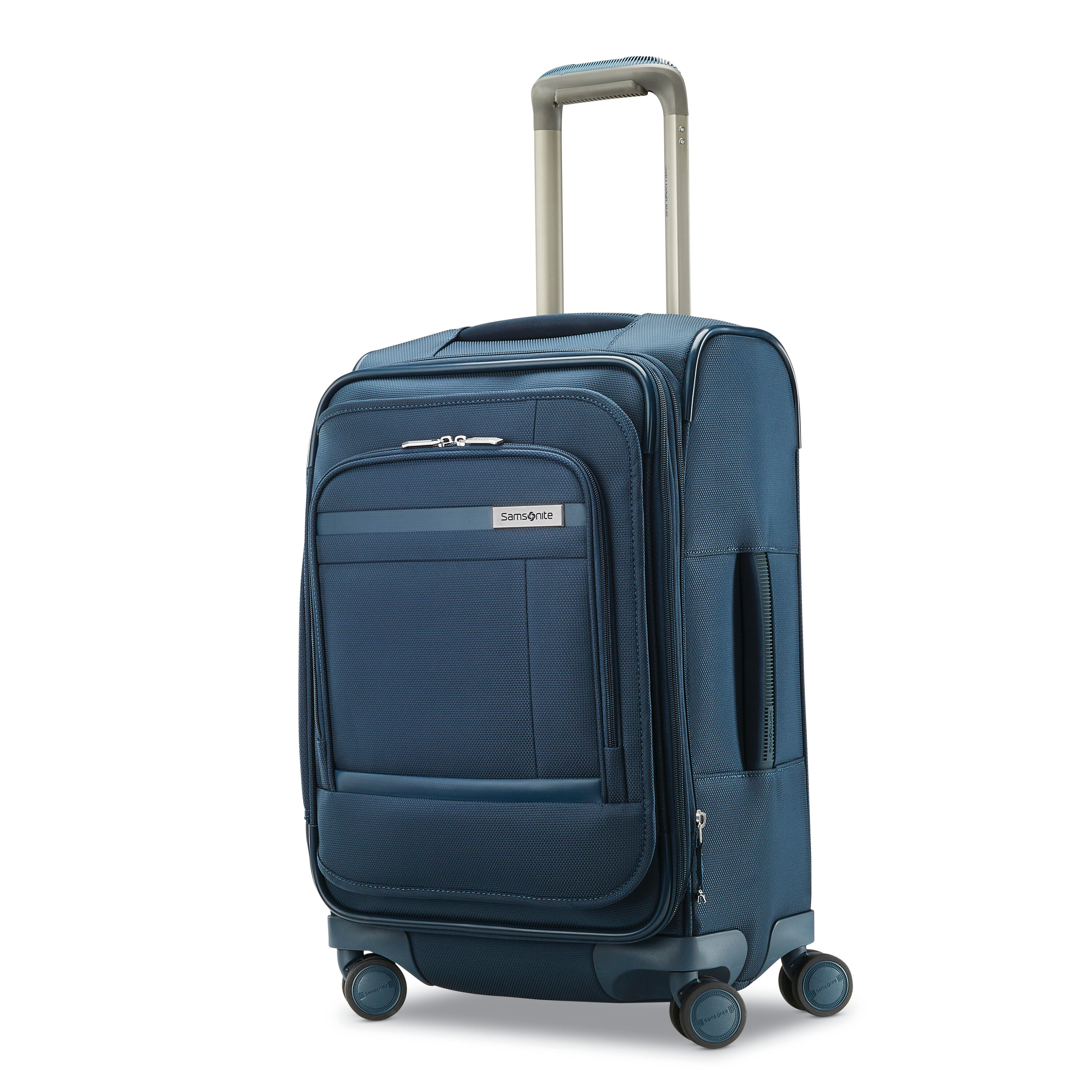 Samsonite advena sales 21