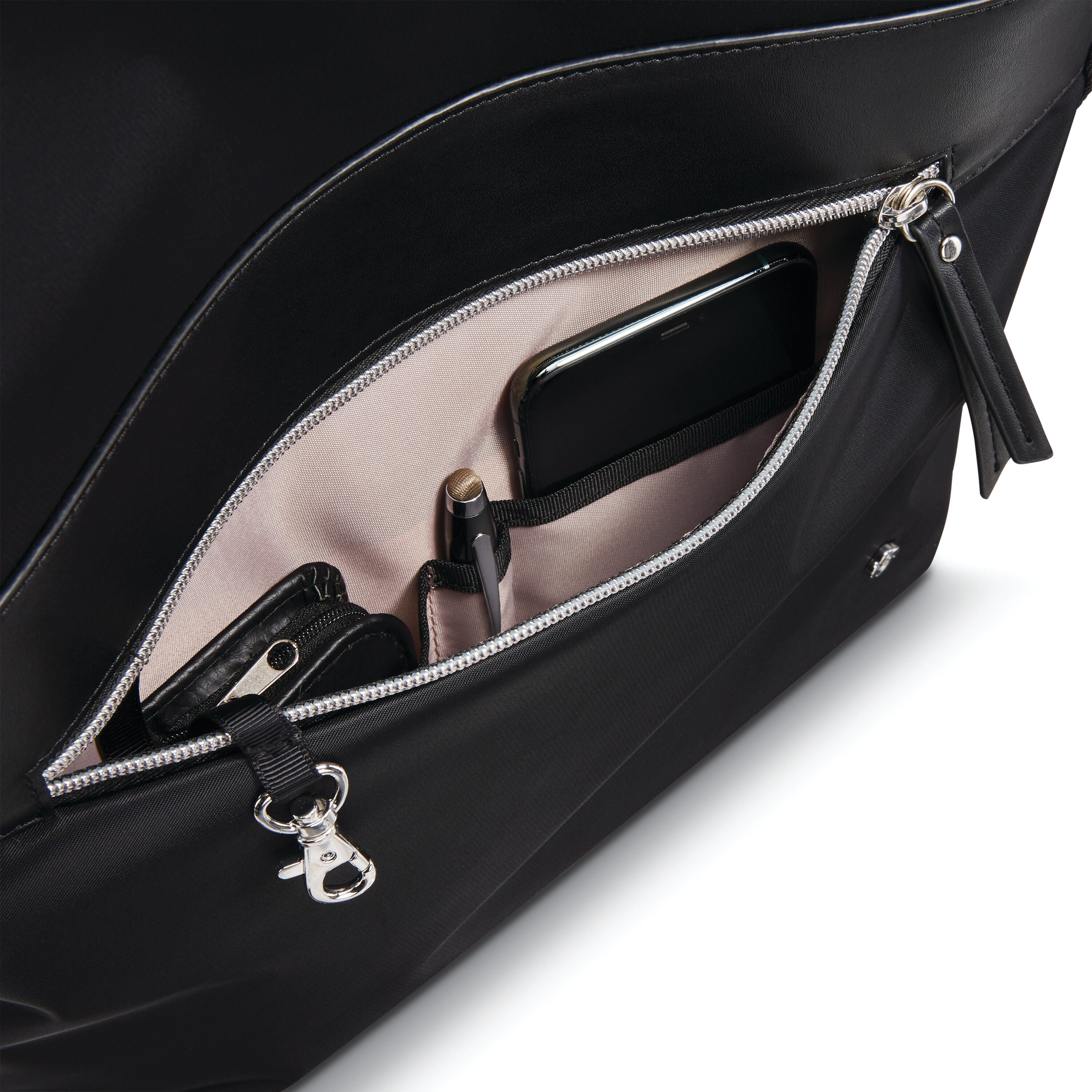Radley mini me discount backpack