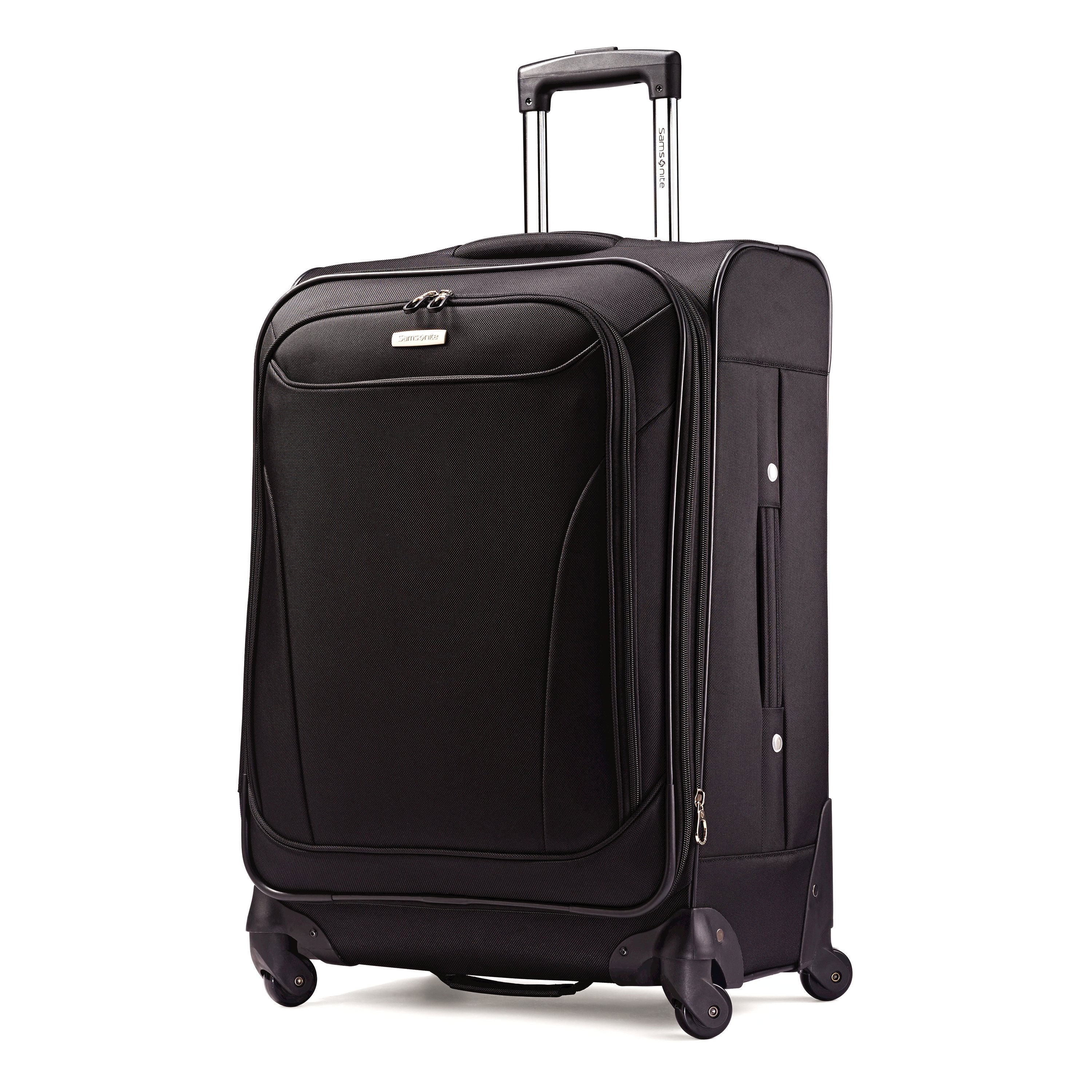 Buy Bartlett Medium Spinner for USD 129.99 Samsonite US