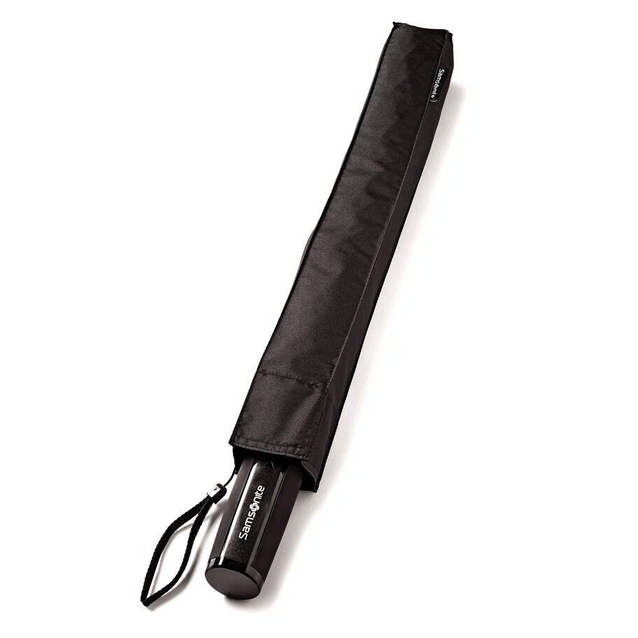 Auto Open Umbrella in the color . image number 1