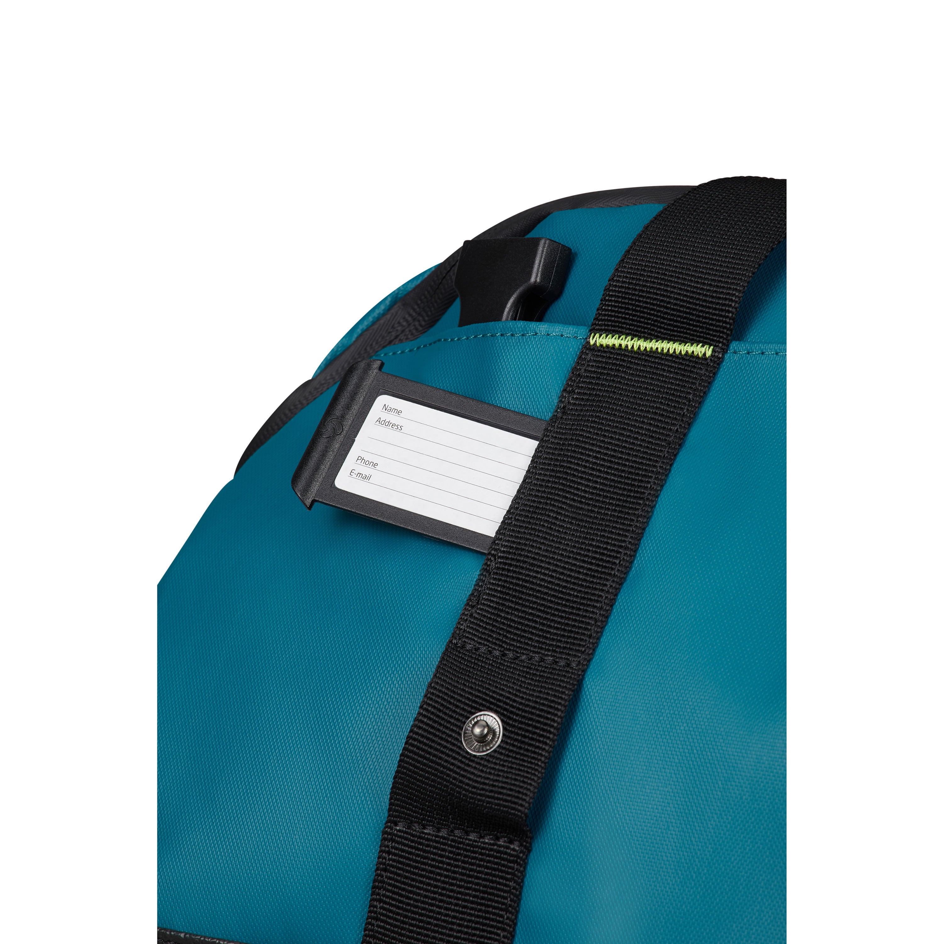 Samsonite convertible duffel best sale
