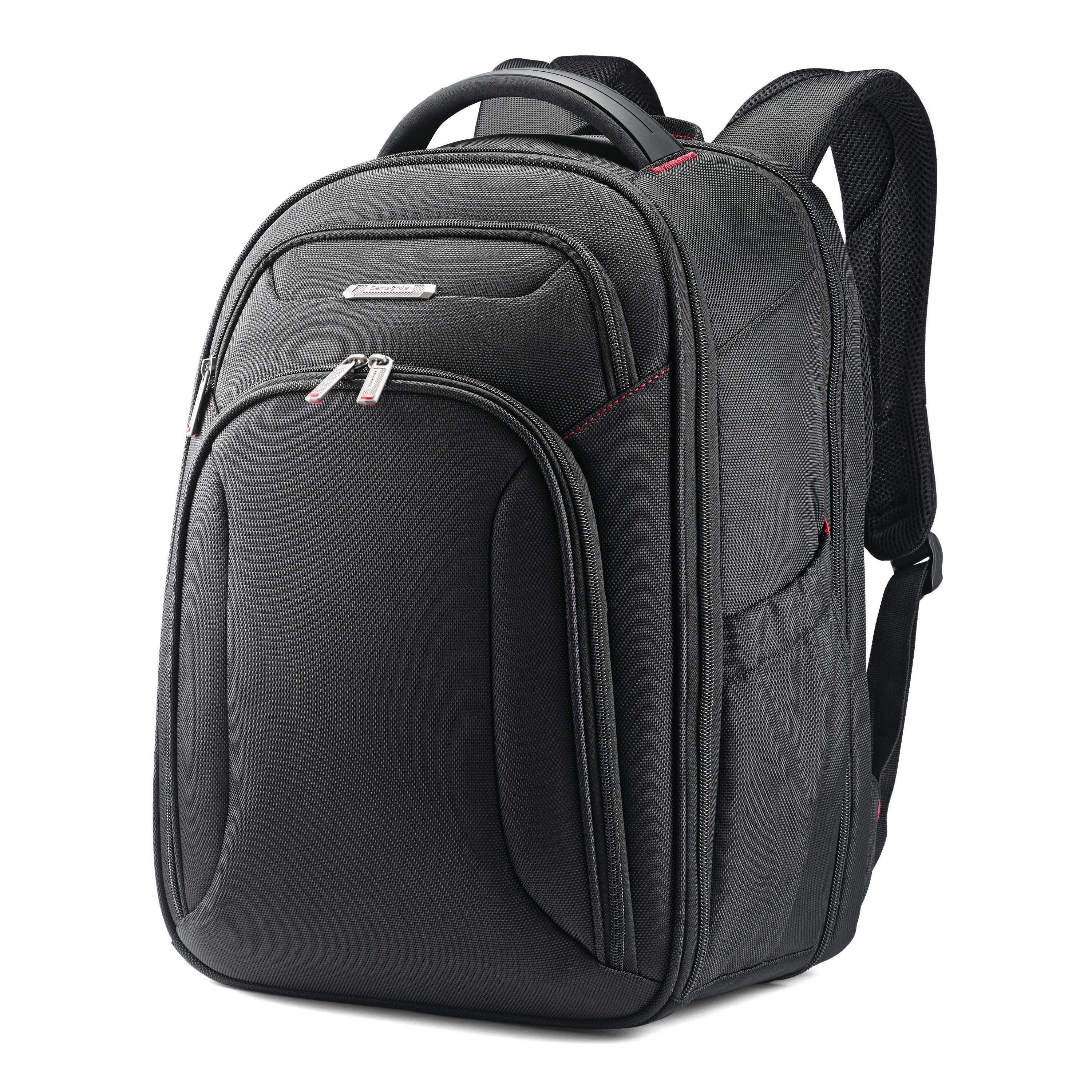 Buy clearance large backpack