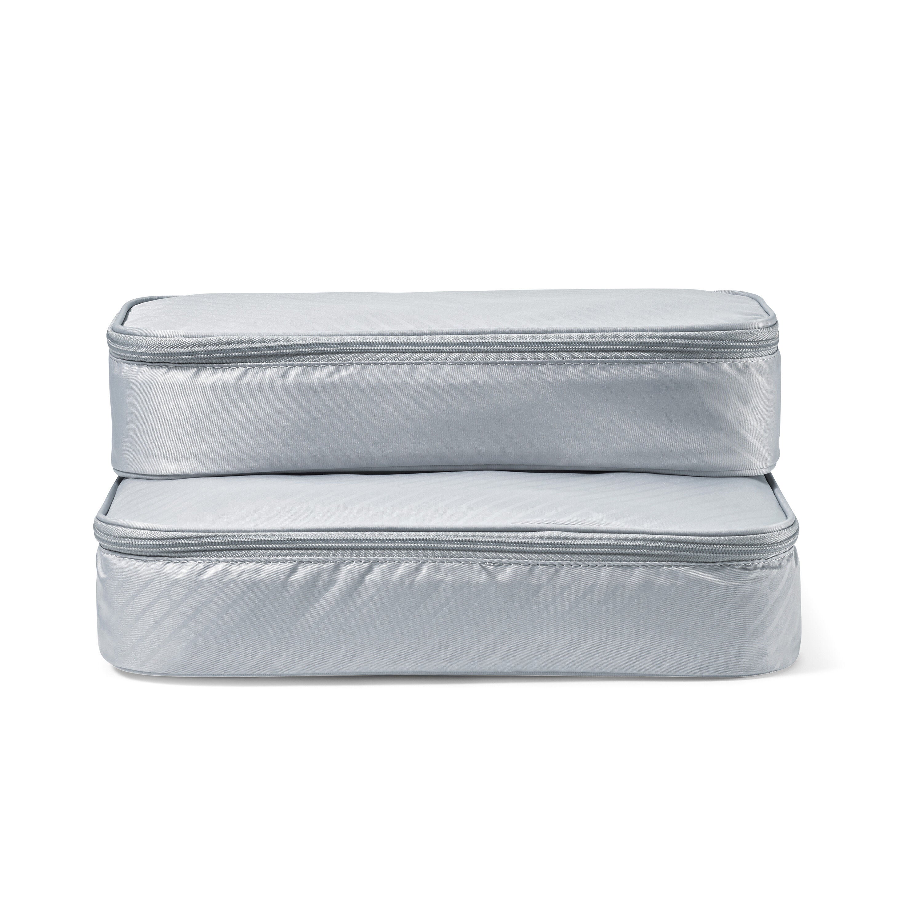 Paralux Carry-On Spinner | Carry-On | Samsonite