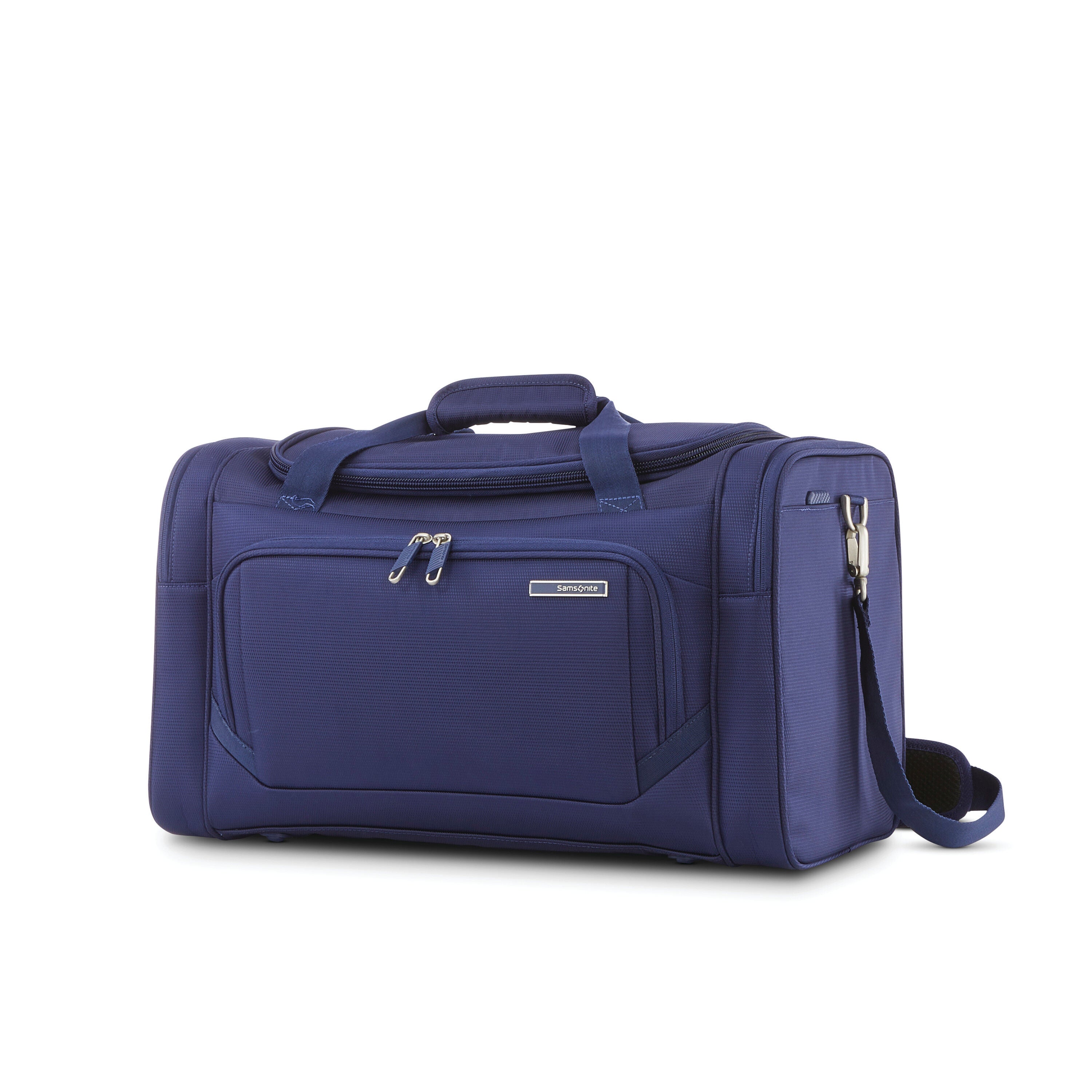 Buy Ascentra Duffel for N A 0.0 Samsonite US